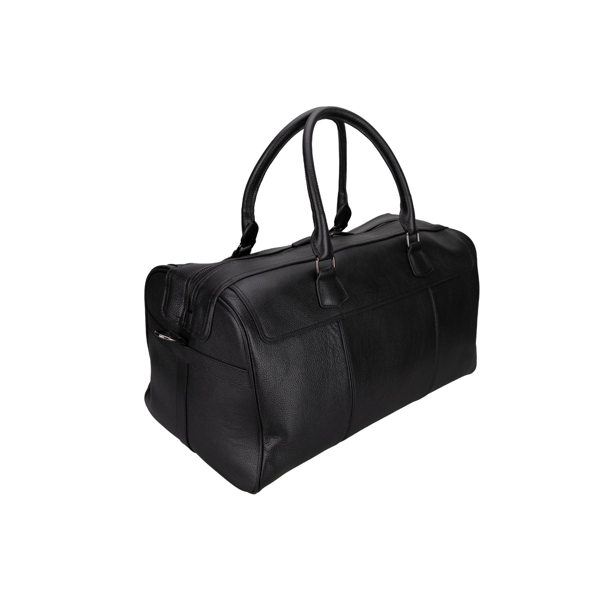 Fabian Sport Bag