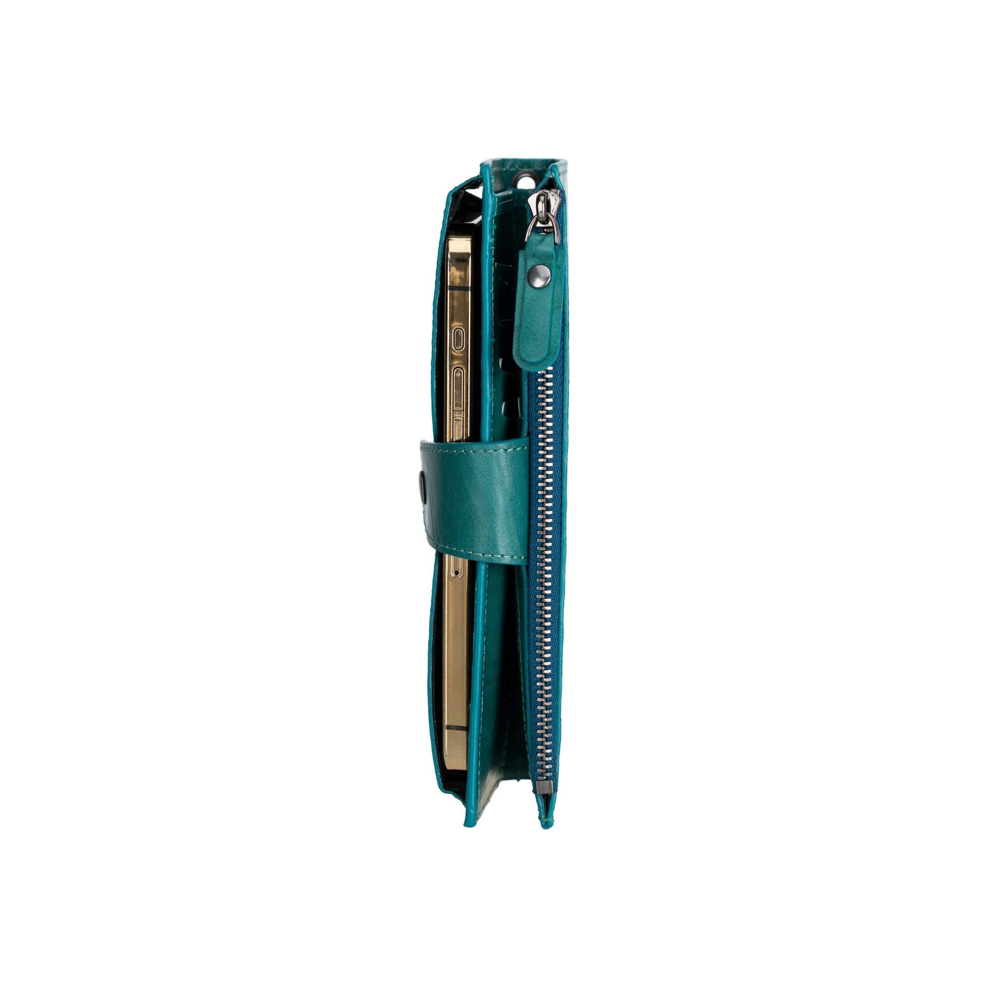 New Lozan Wallet Hanger