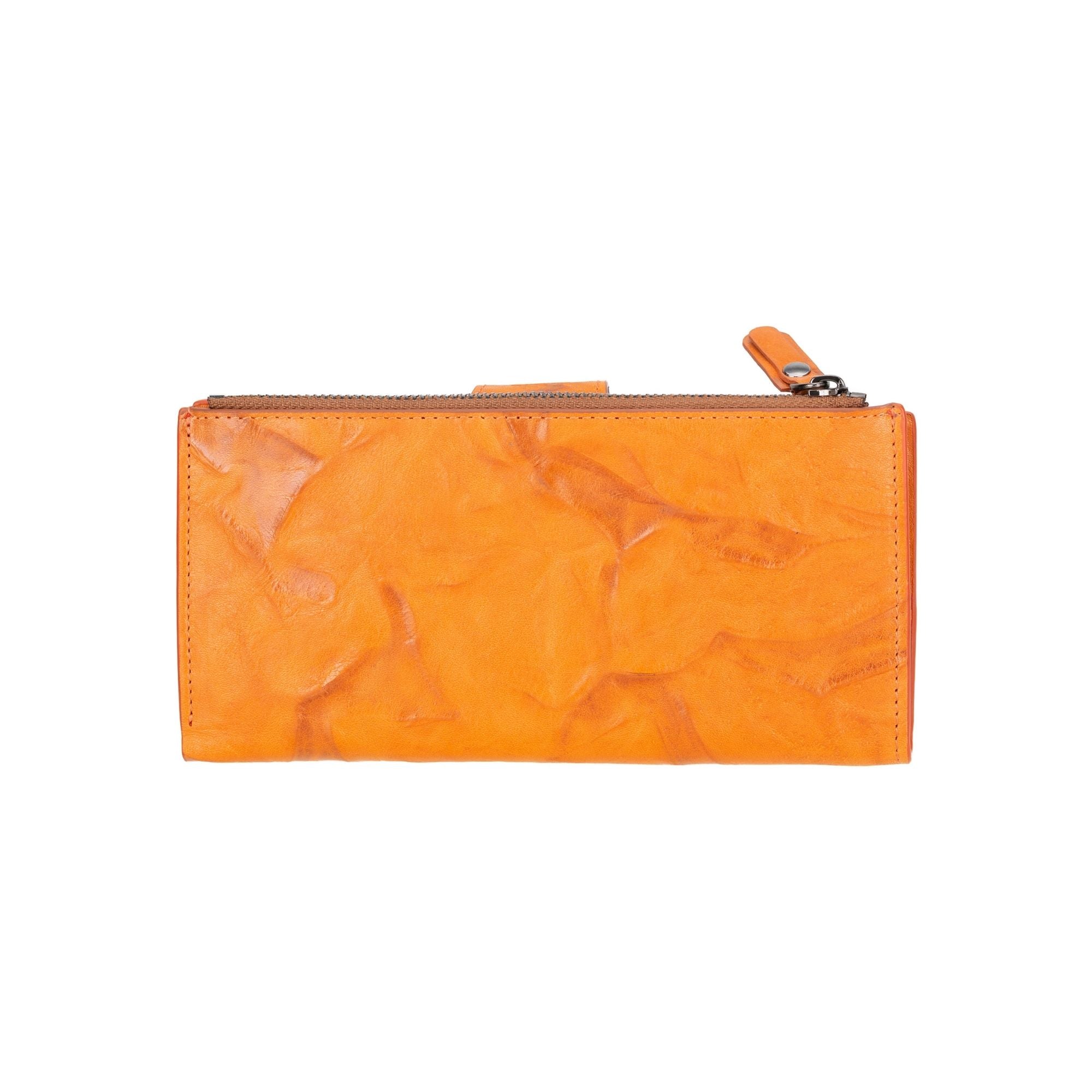 New Lozan Wallet Hanger