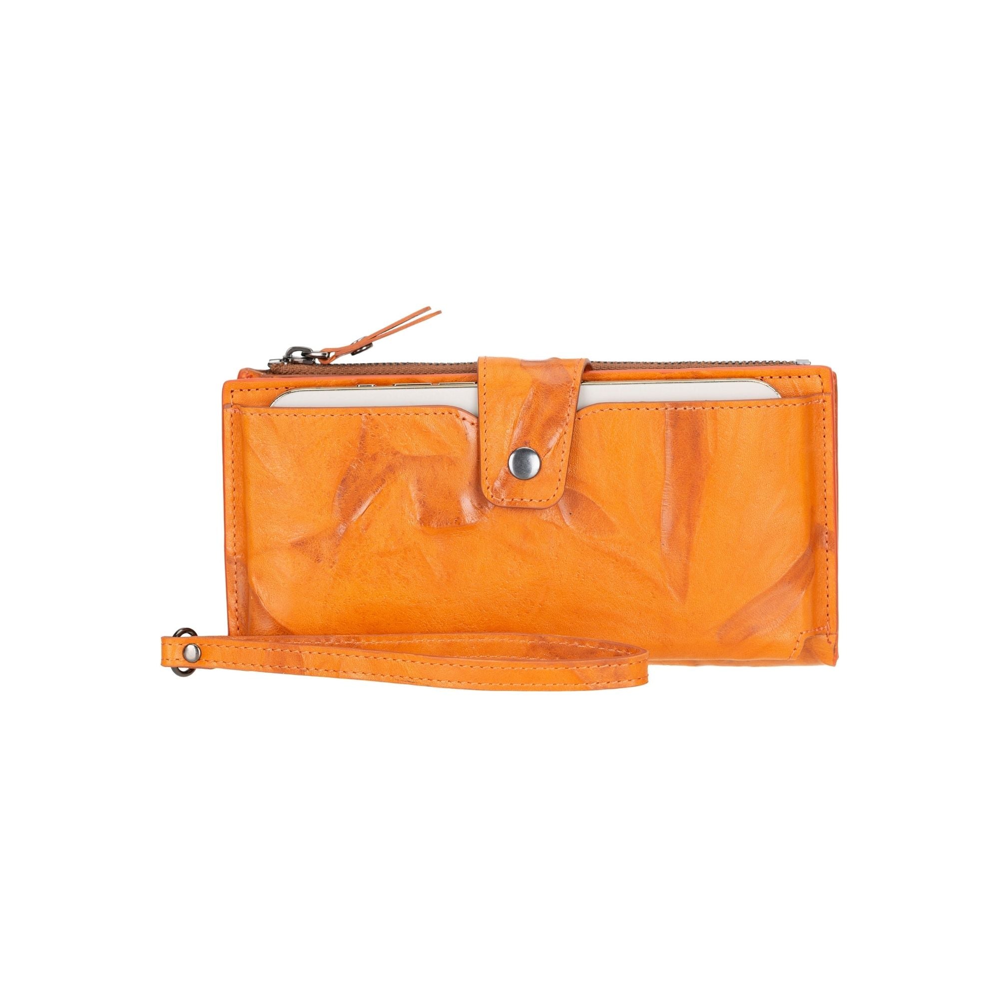 New Lozan Wallet Hanger