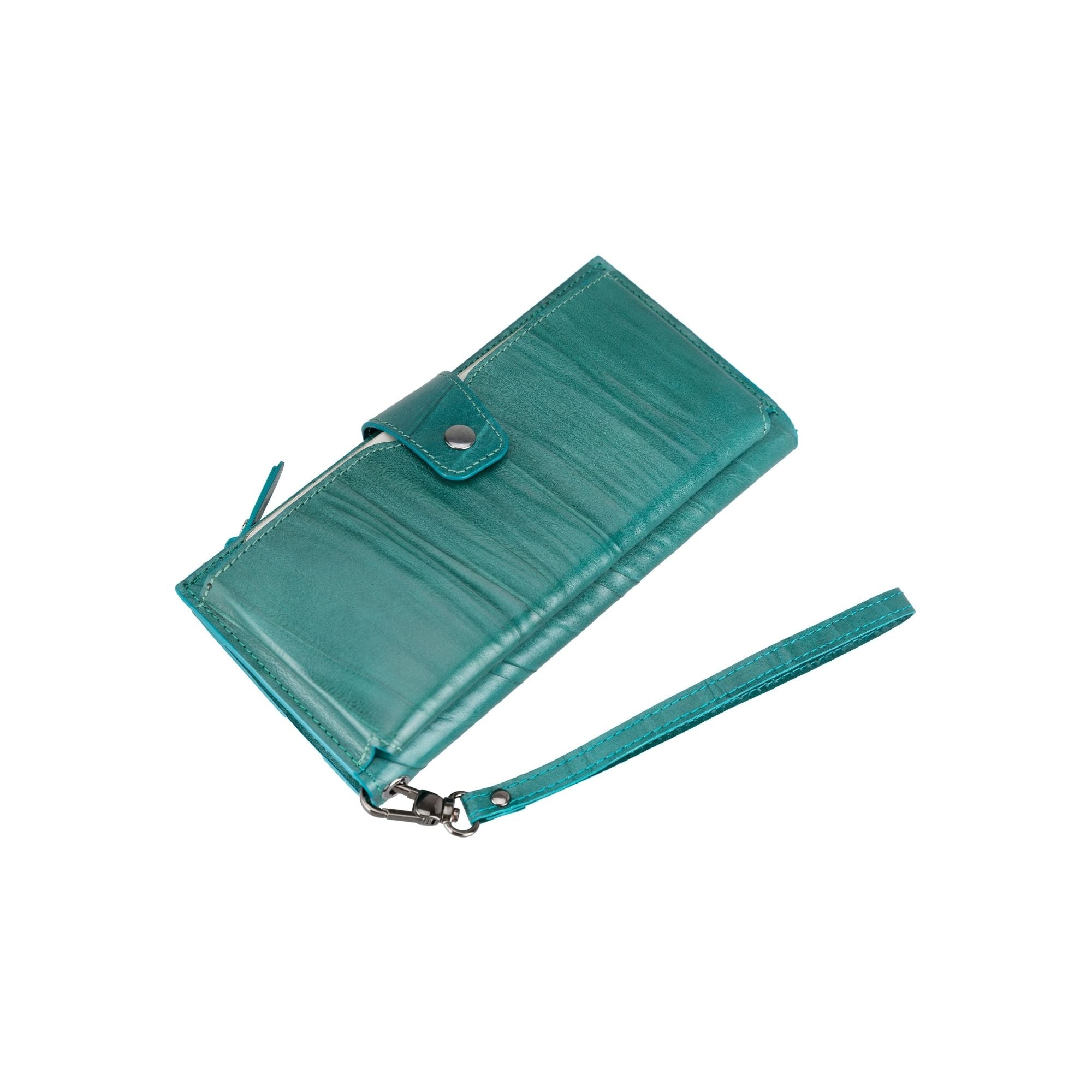 New Lozan Wallet Hanger