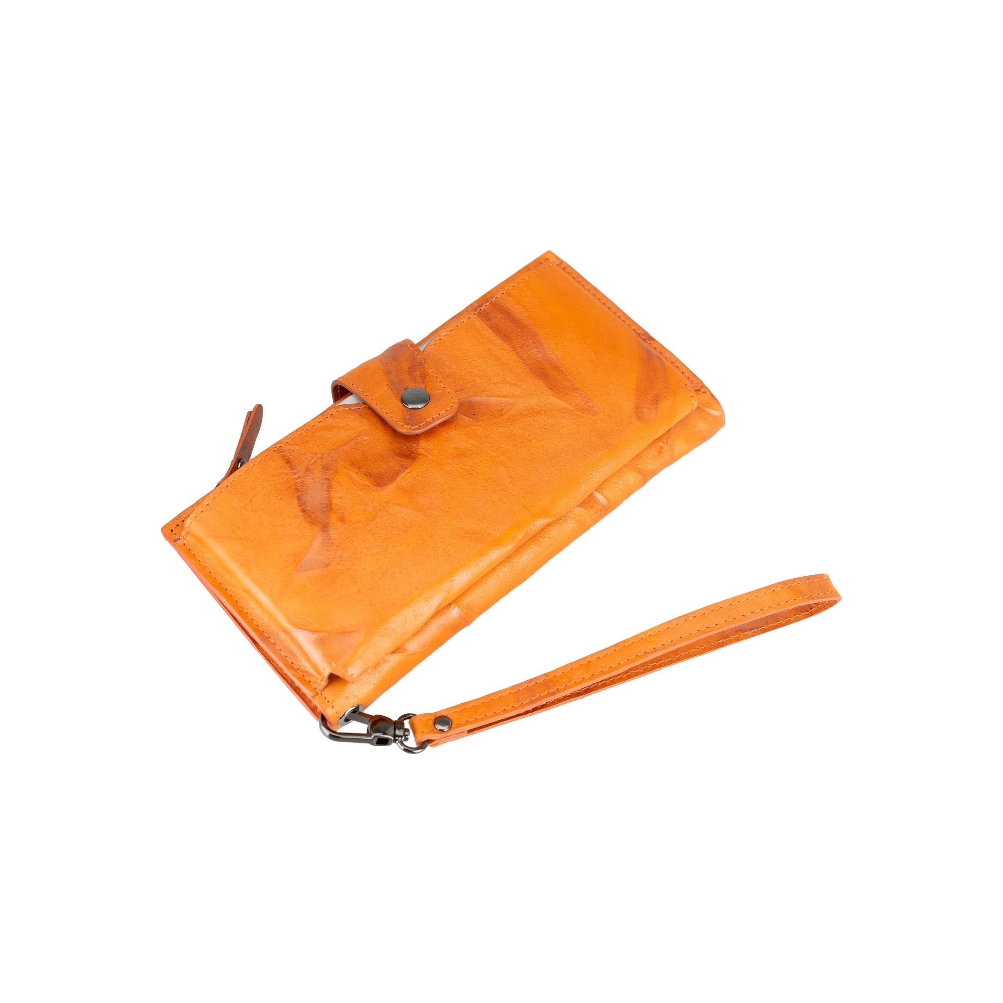 New Lozan Wallet Hanger