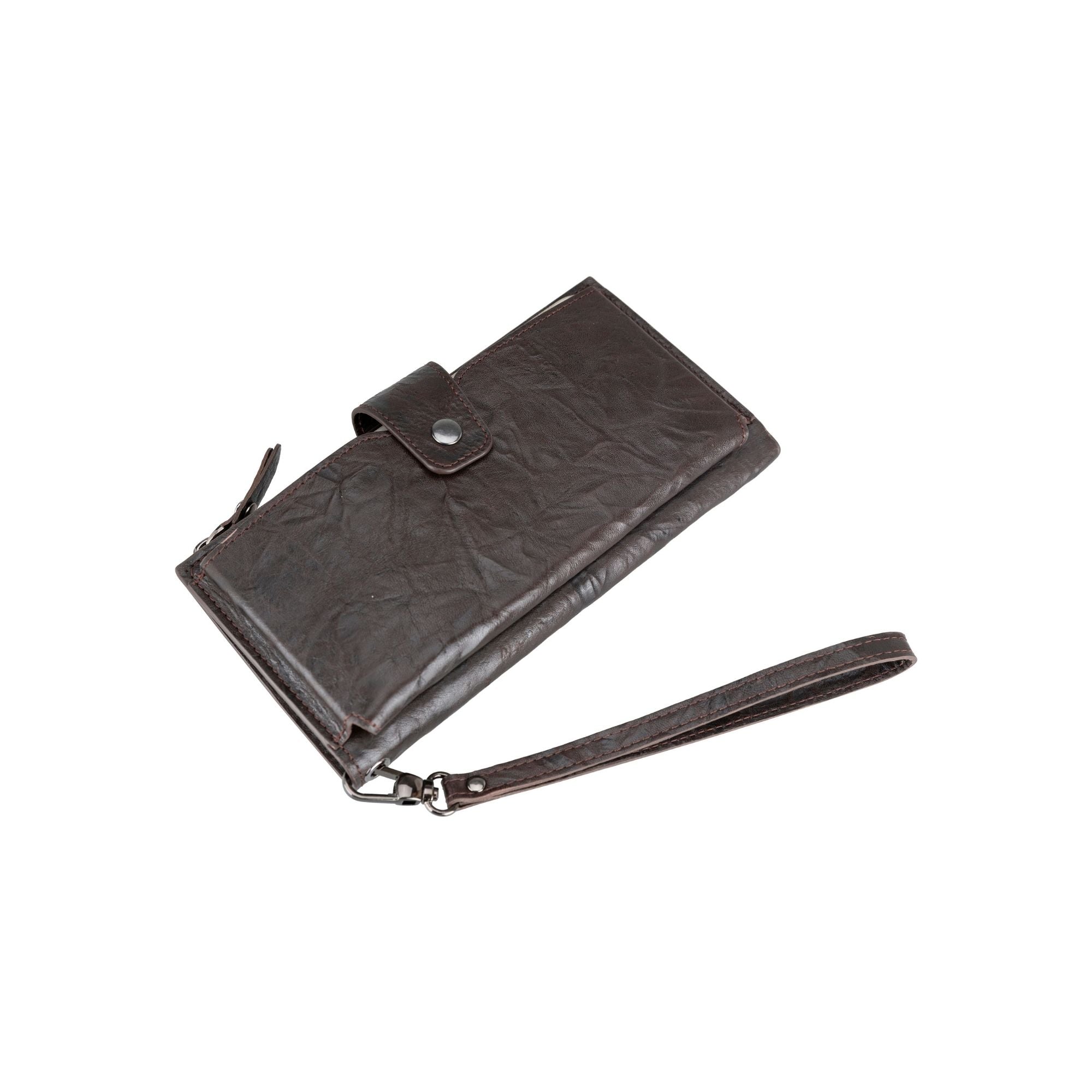 New Lozan Wallet Hanger