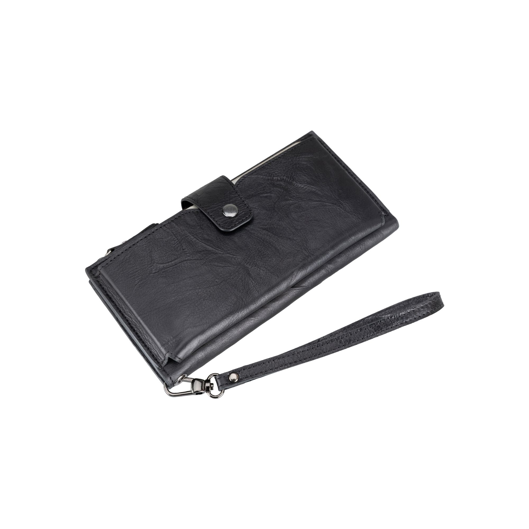 New Lozan Wallet Hanger