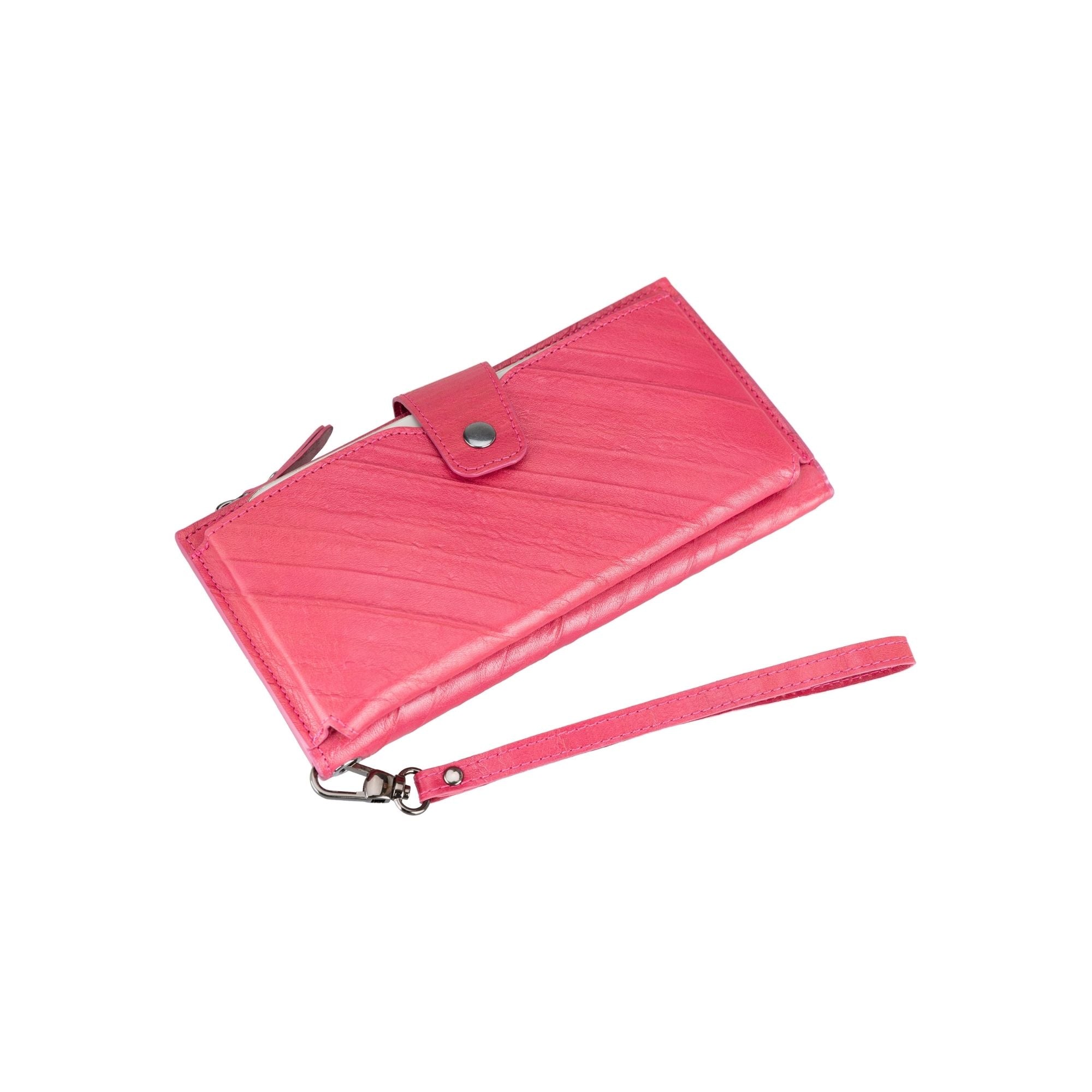 New Lozan Wallet Hanger