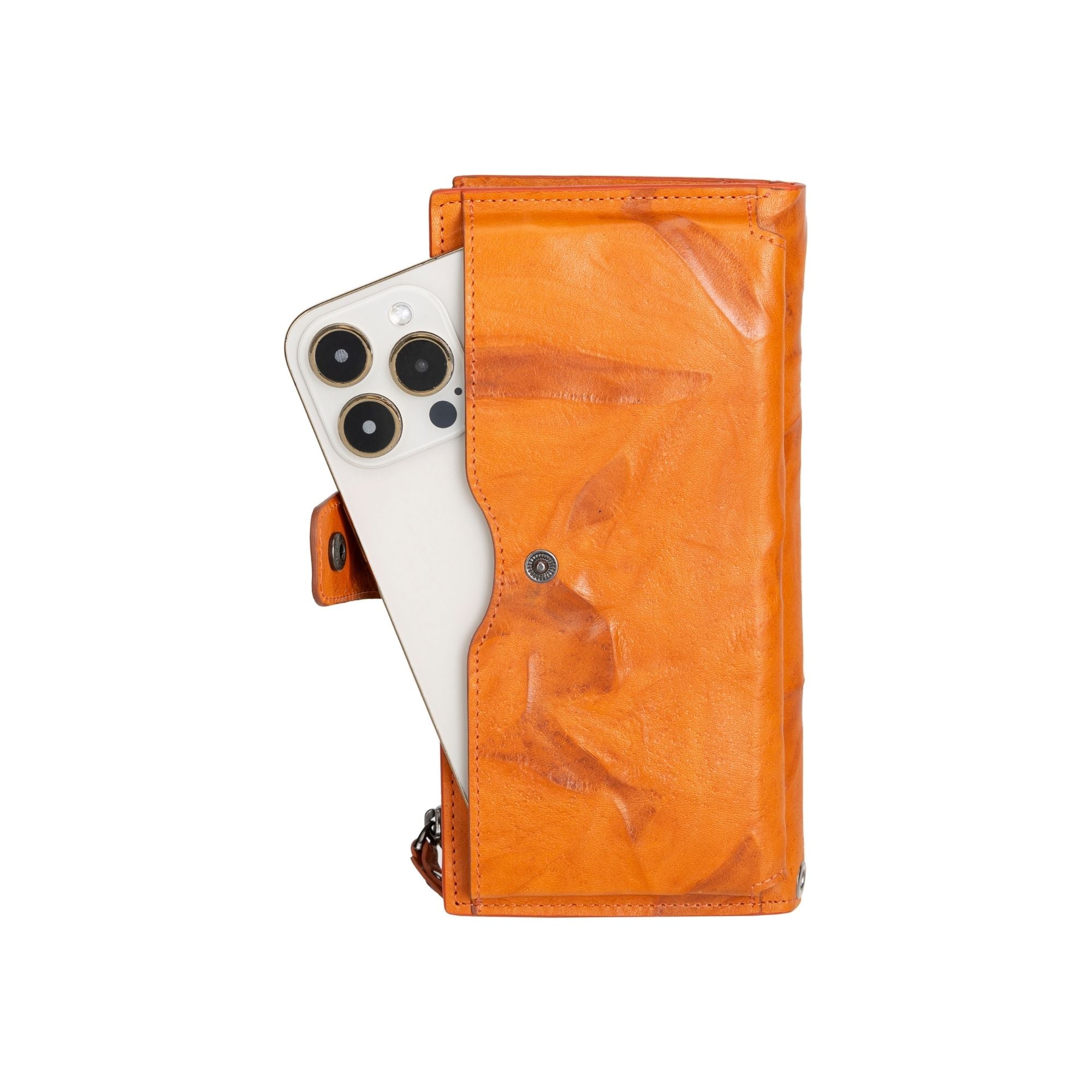 New Lozan Wallet Hanger