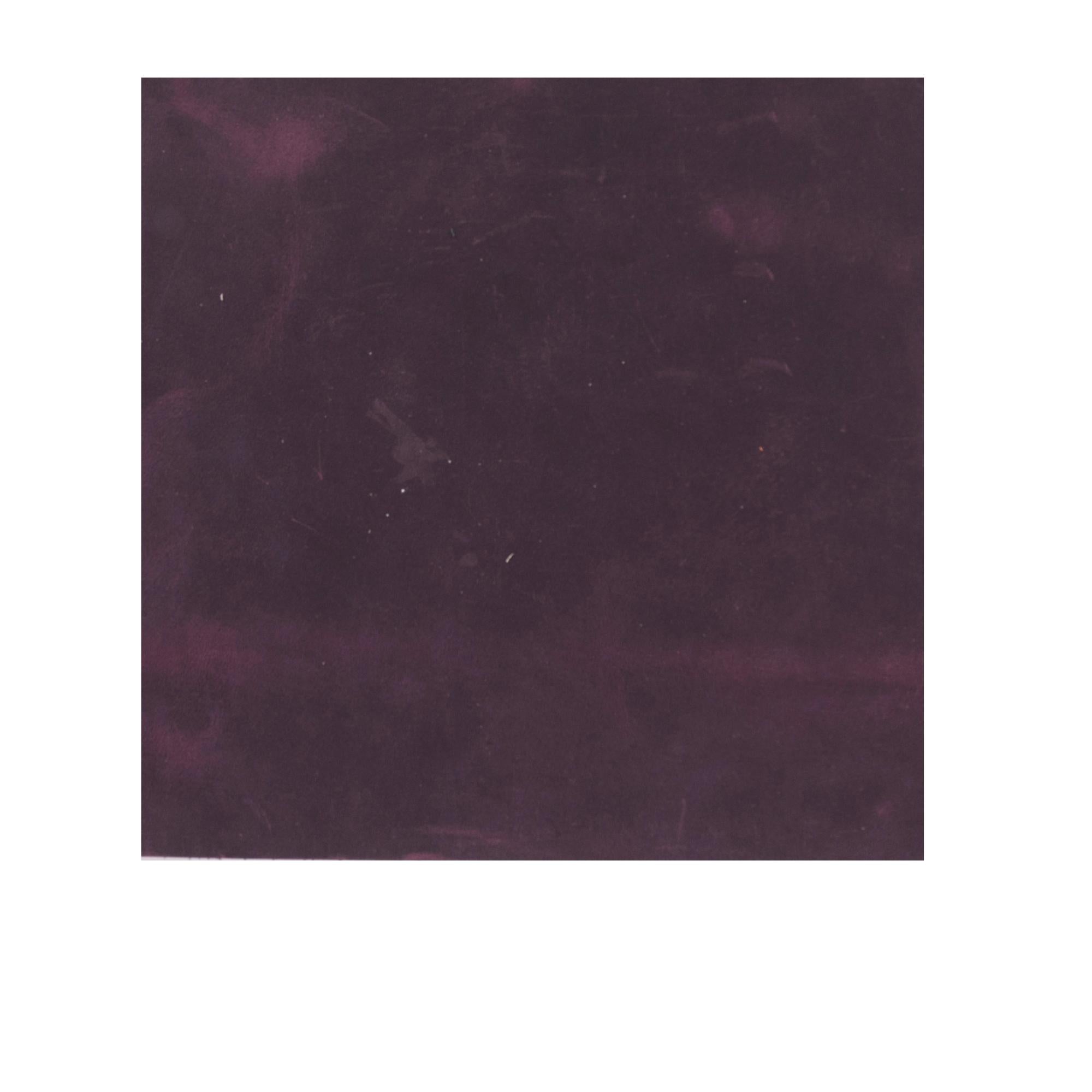 Antic GR11