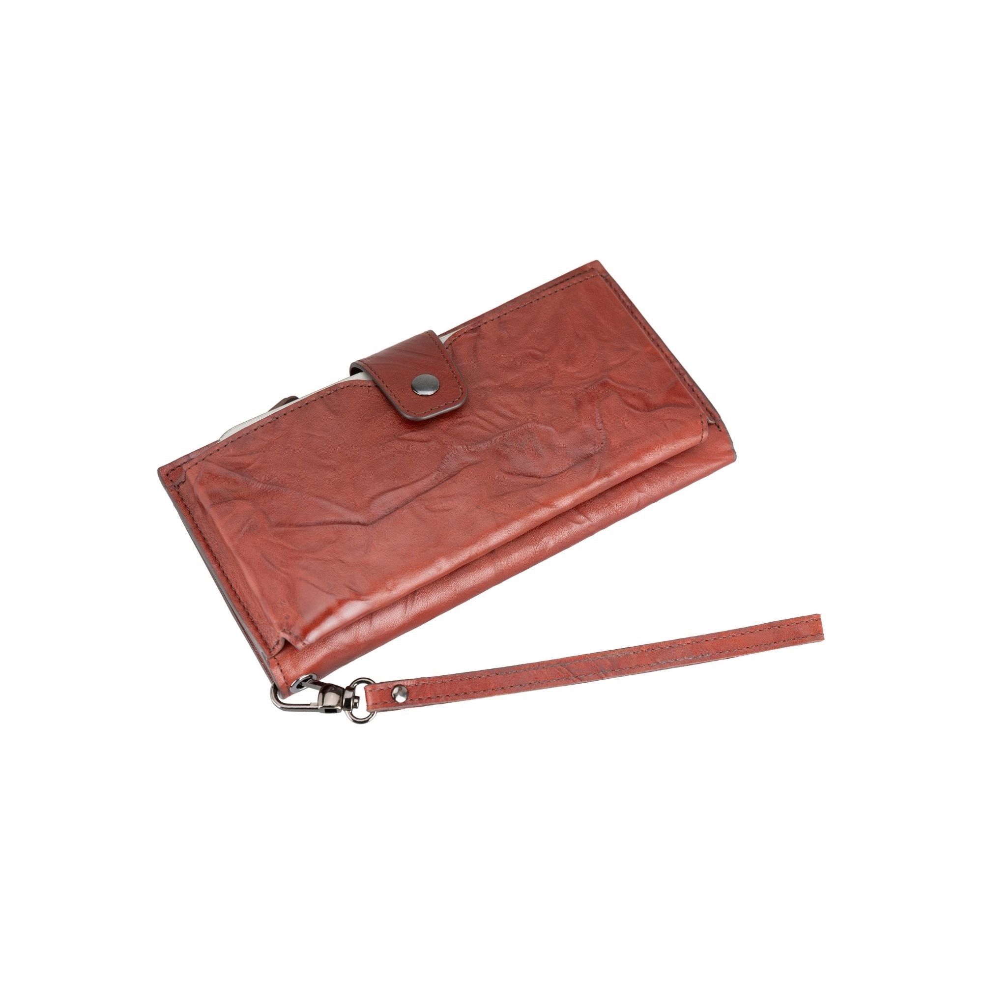 New Lozan Wallet Hanger
