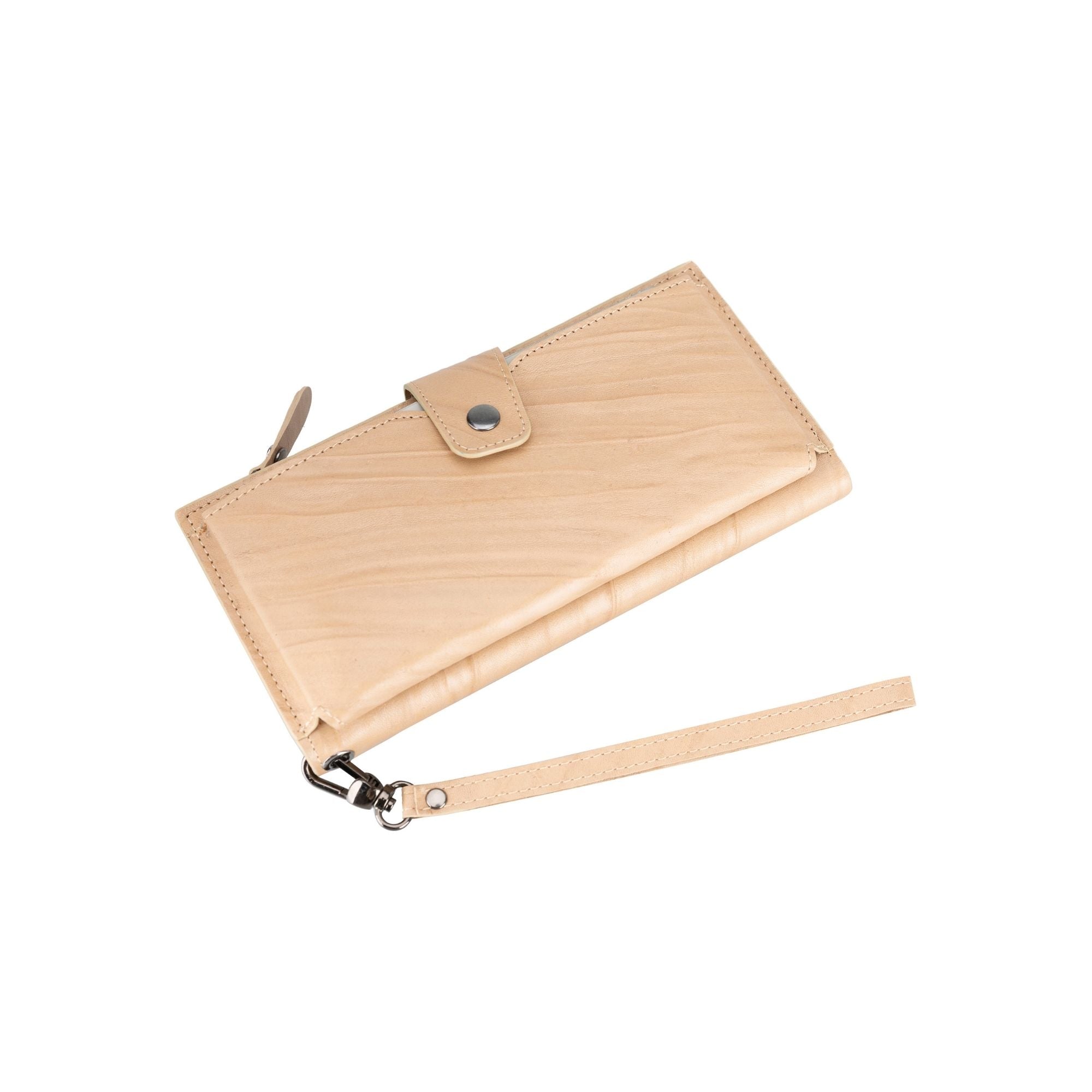 New Lozan Wallet Hanger