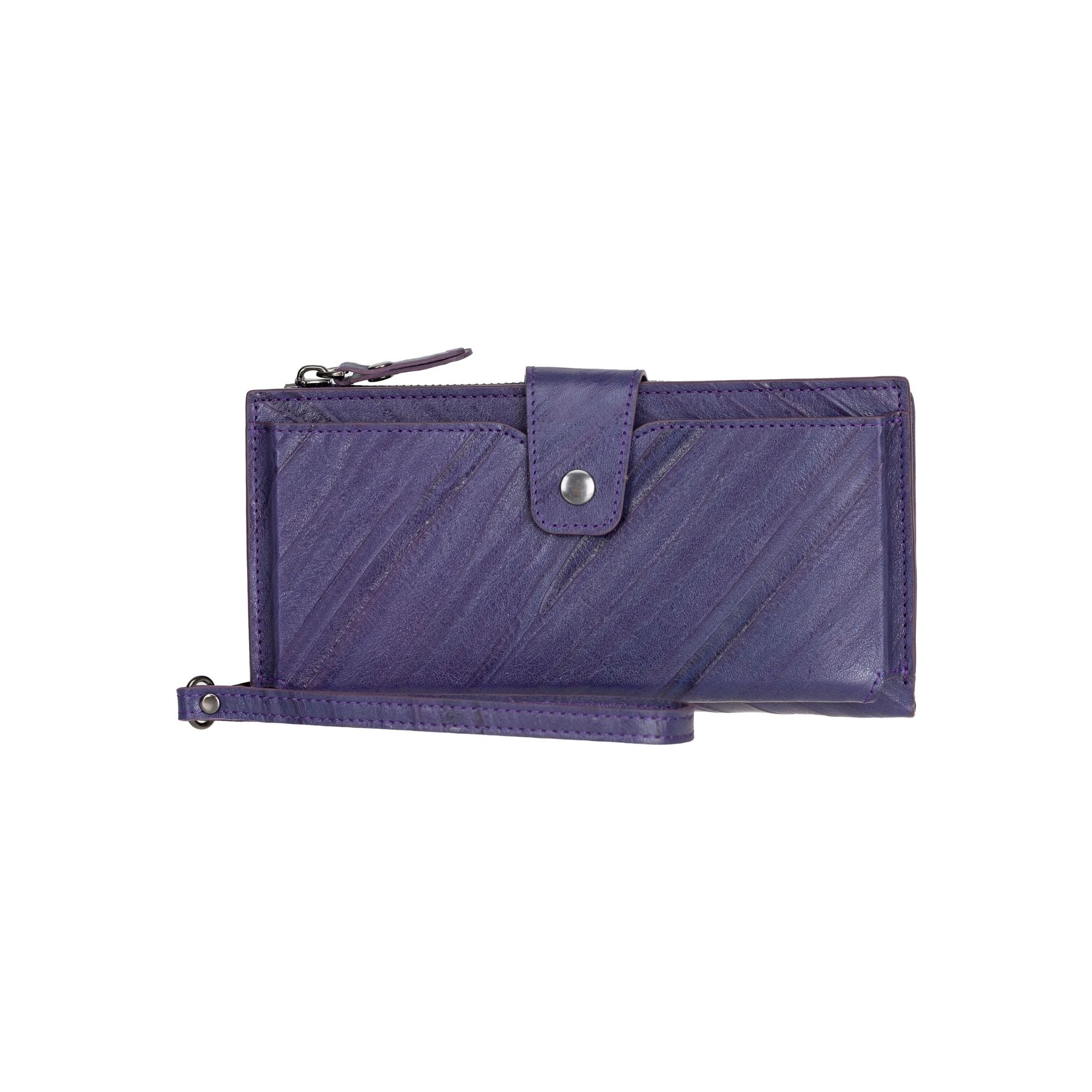 New Lozan Wallet Hanger