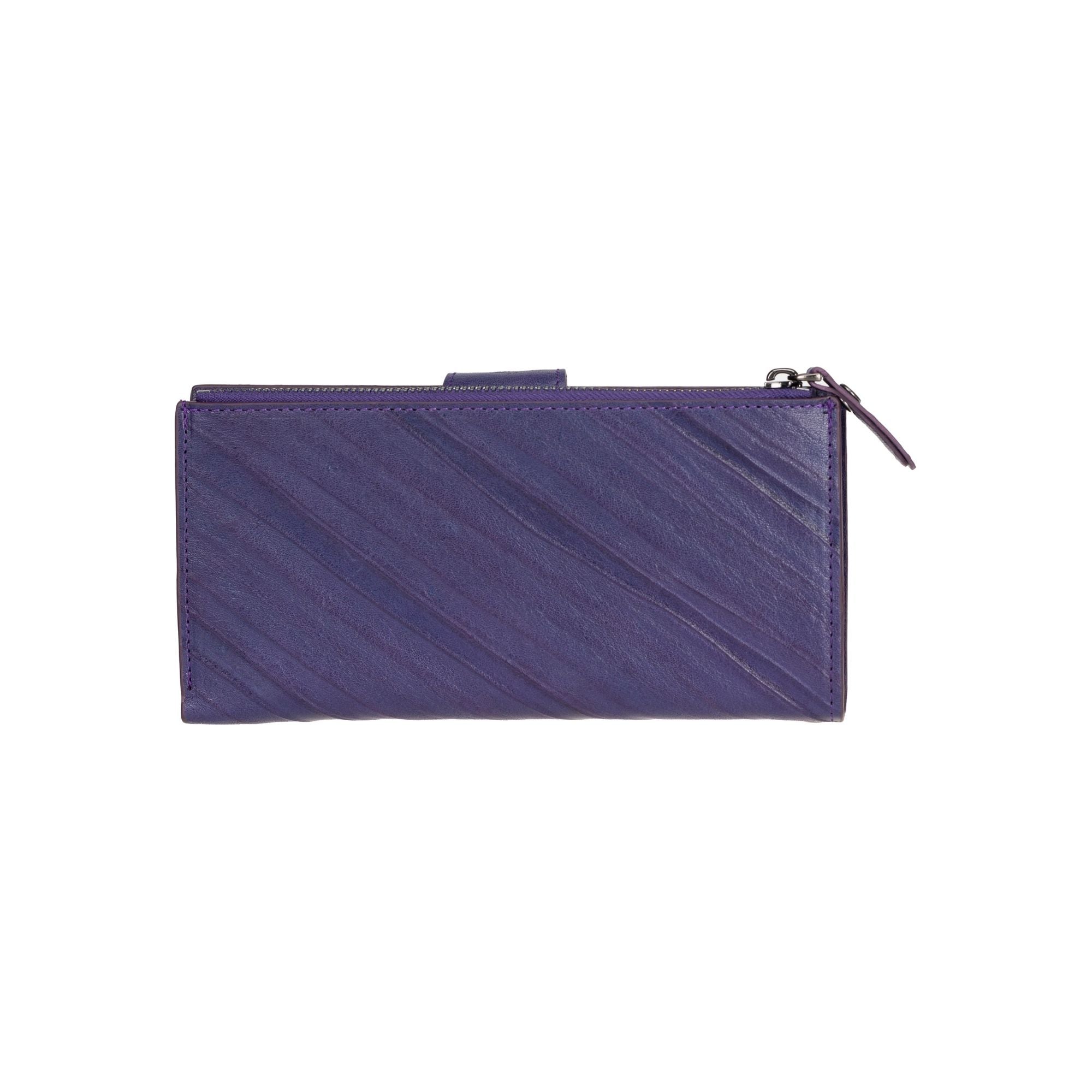 New Lozan Wallet Hanger