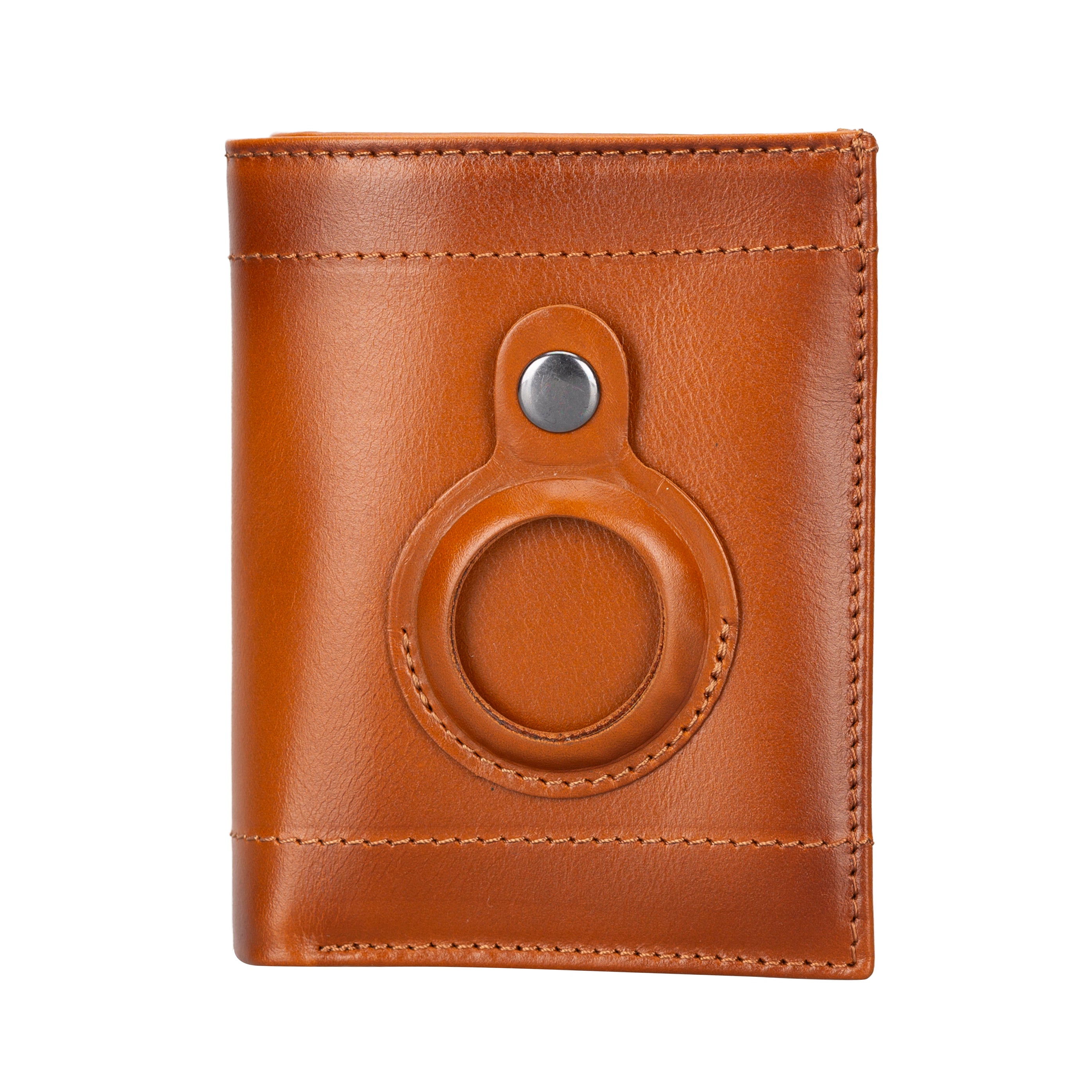 Airmaka Leather Wallet