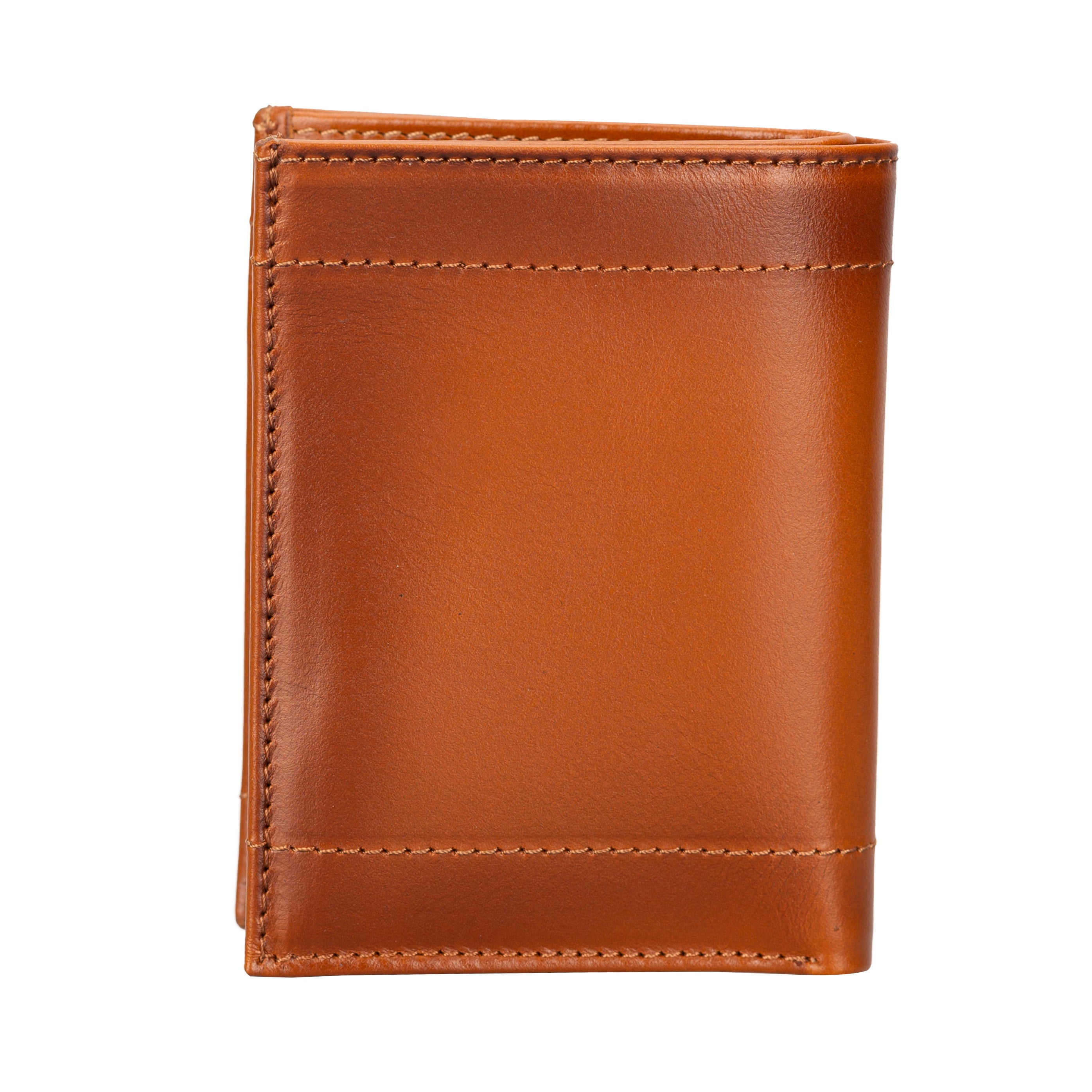 Airmaka Leather Wallet
