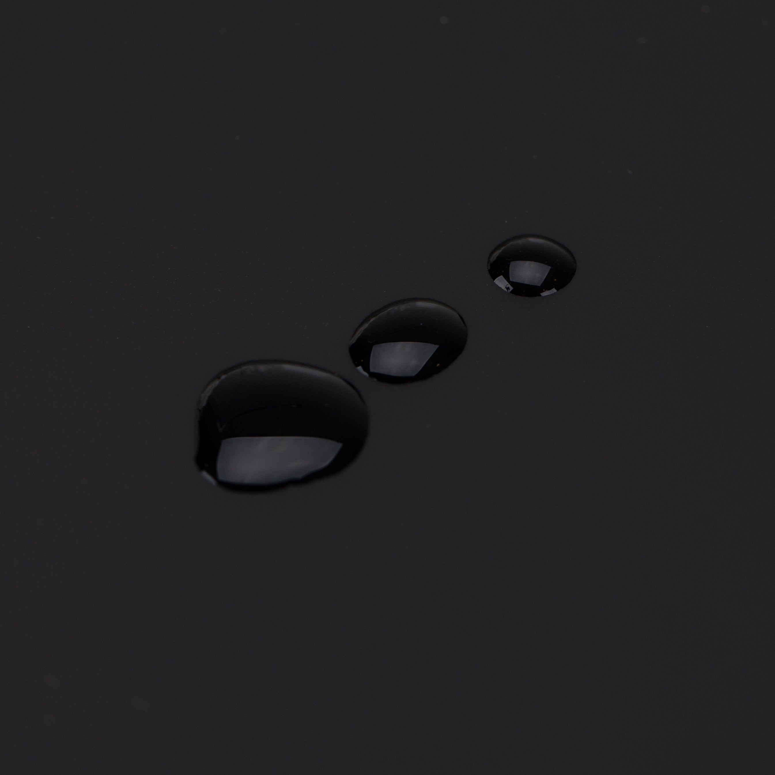 H101 - Black