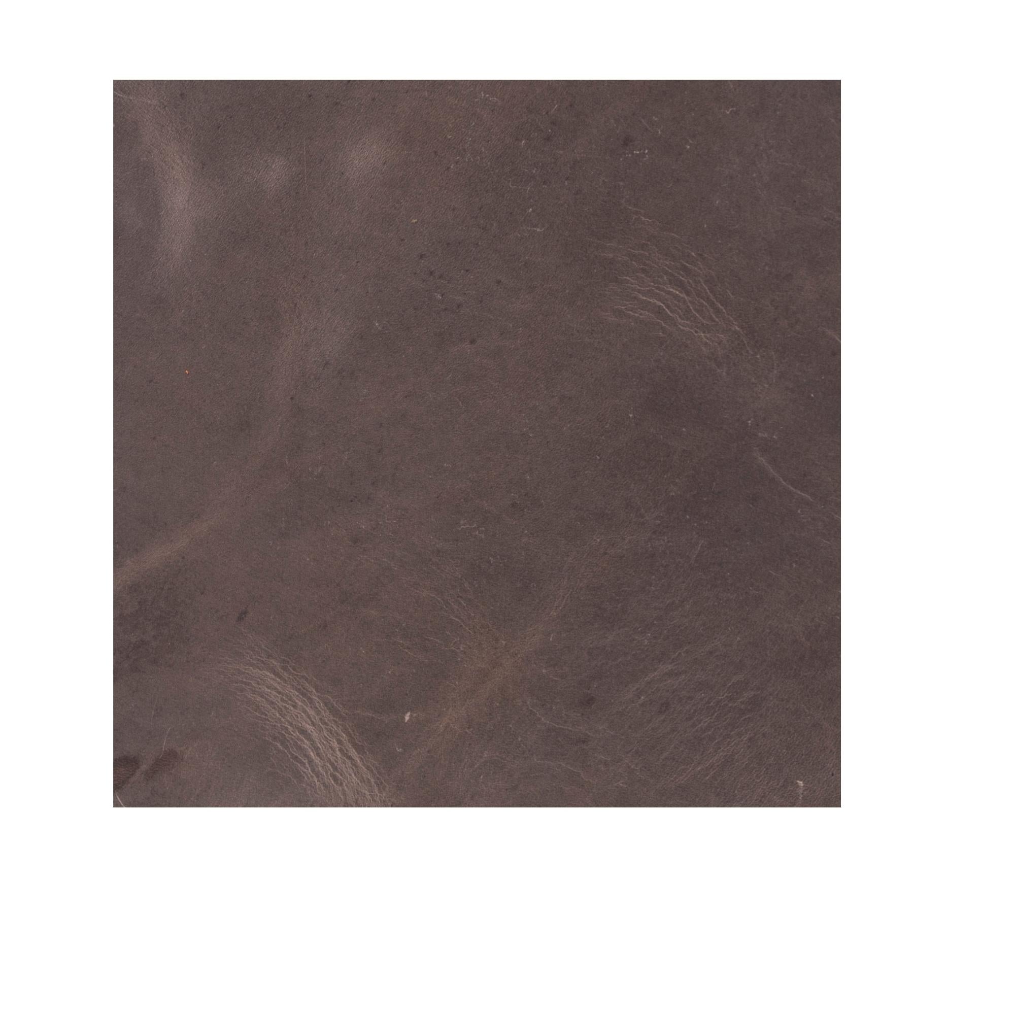 Antic GR24