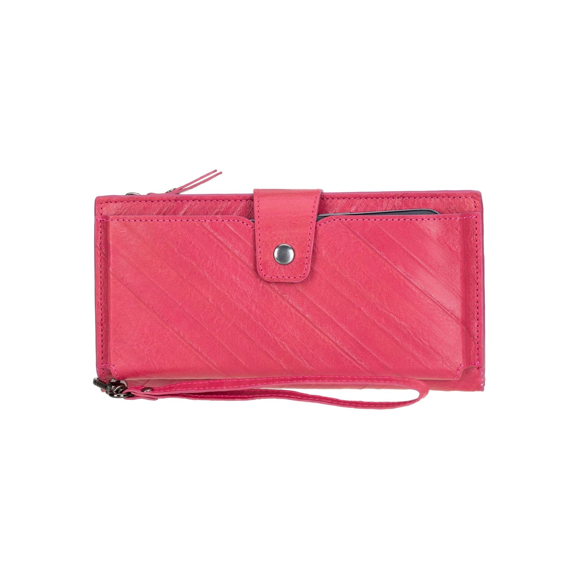 New Lozan Wallet Hanger