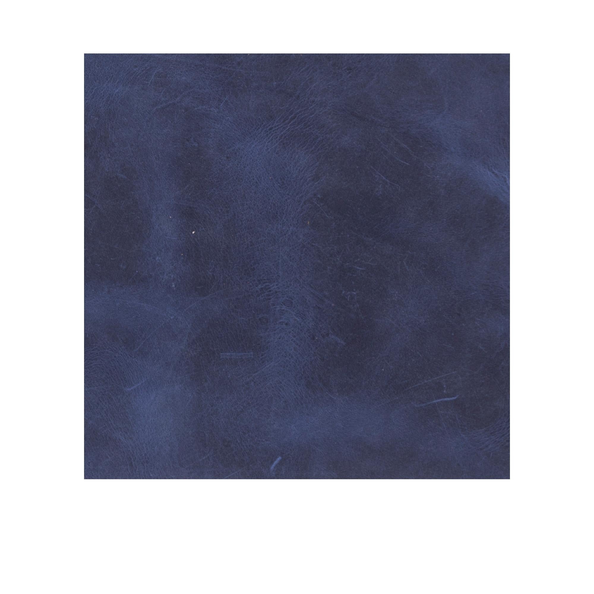 Antic GR32