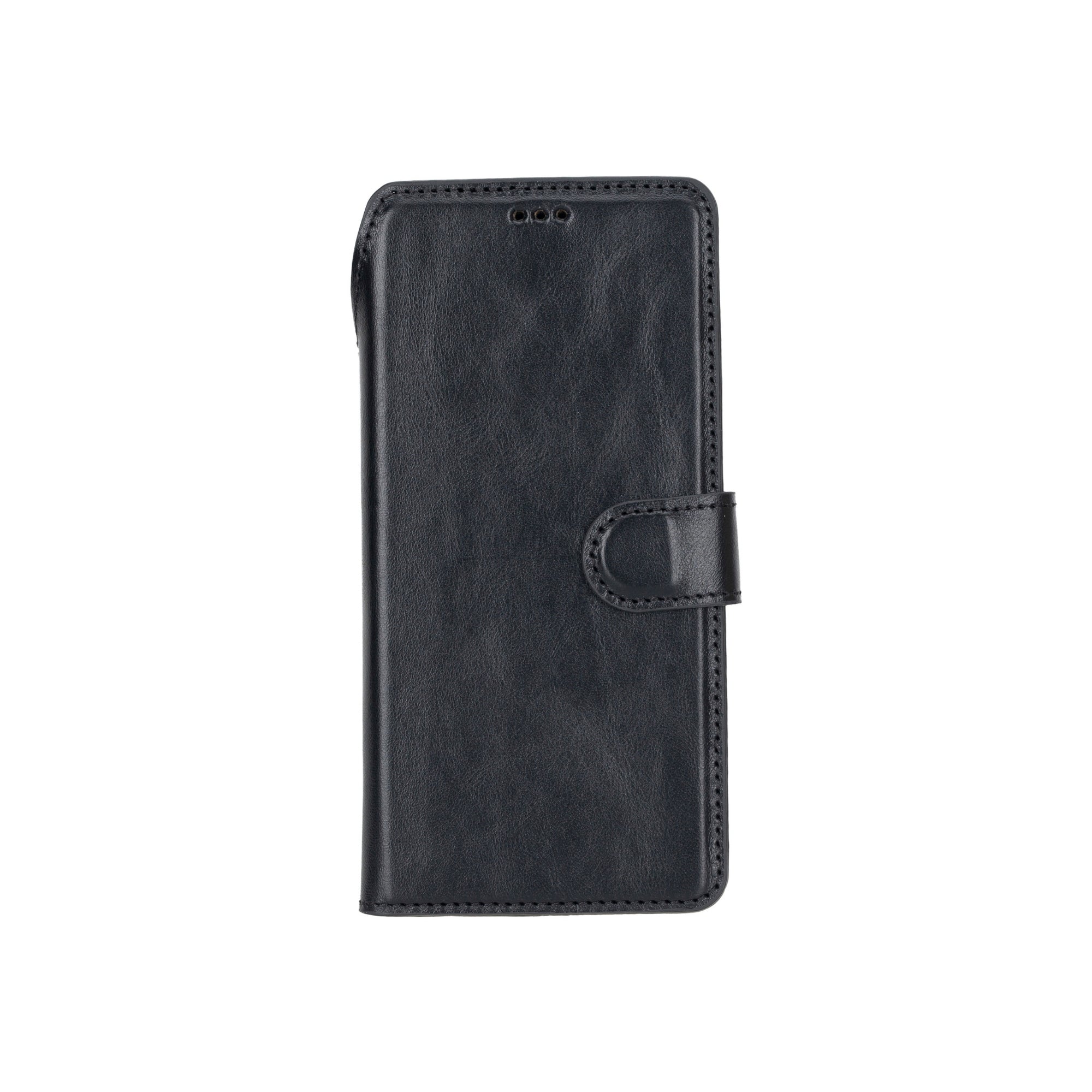 Google Pixel8 Series Leather DetacHable Wallet Cases