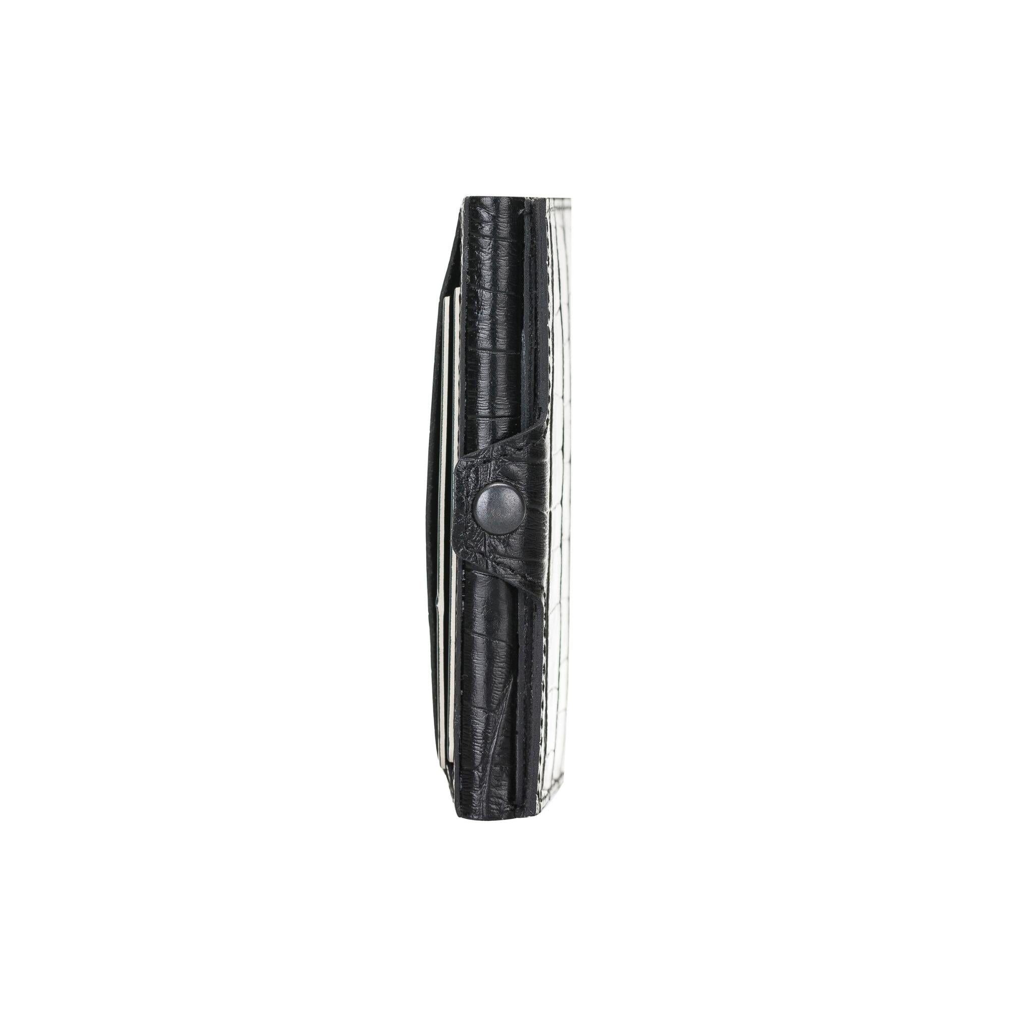 B2B-San Diego Mechanical Card Holder