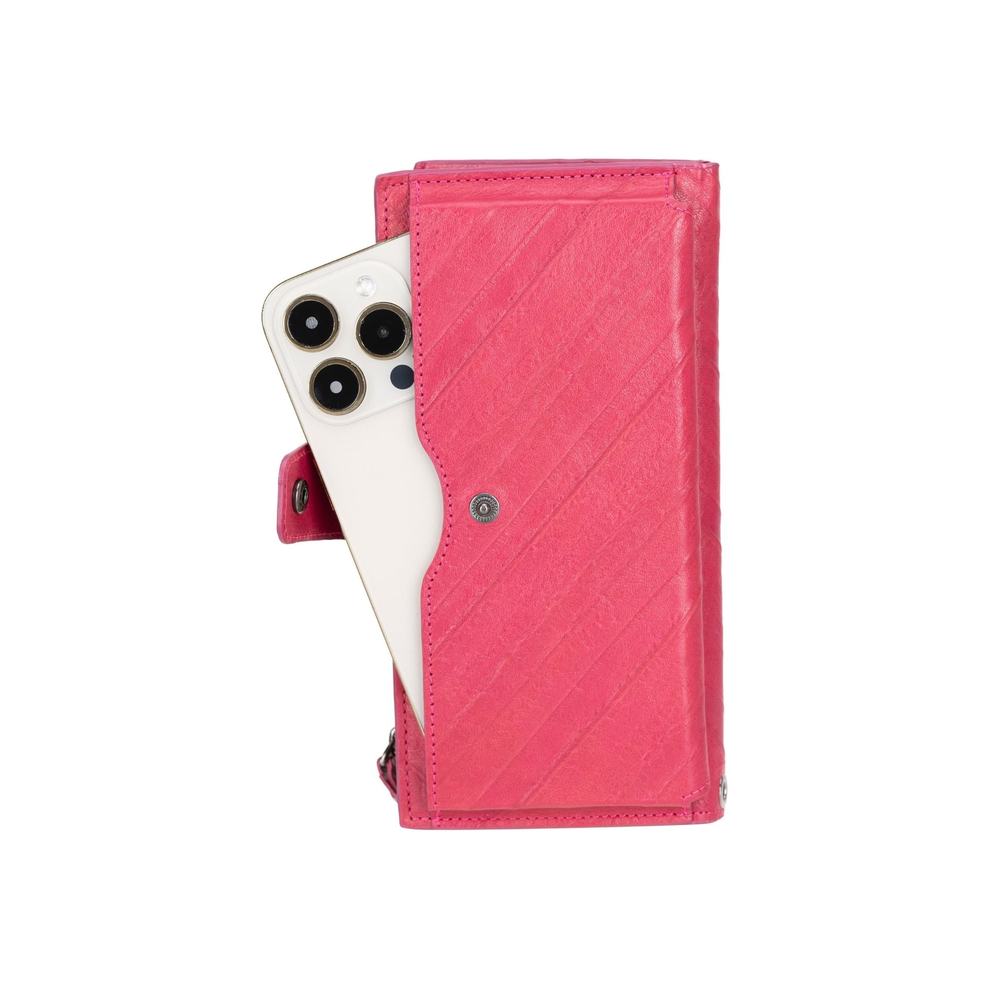 New Lozan Wallet Hanger