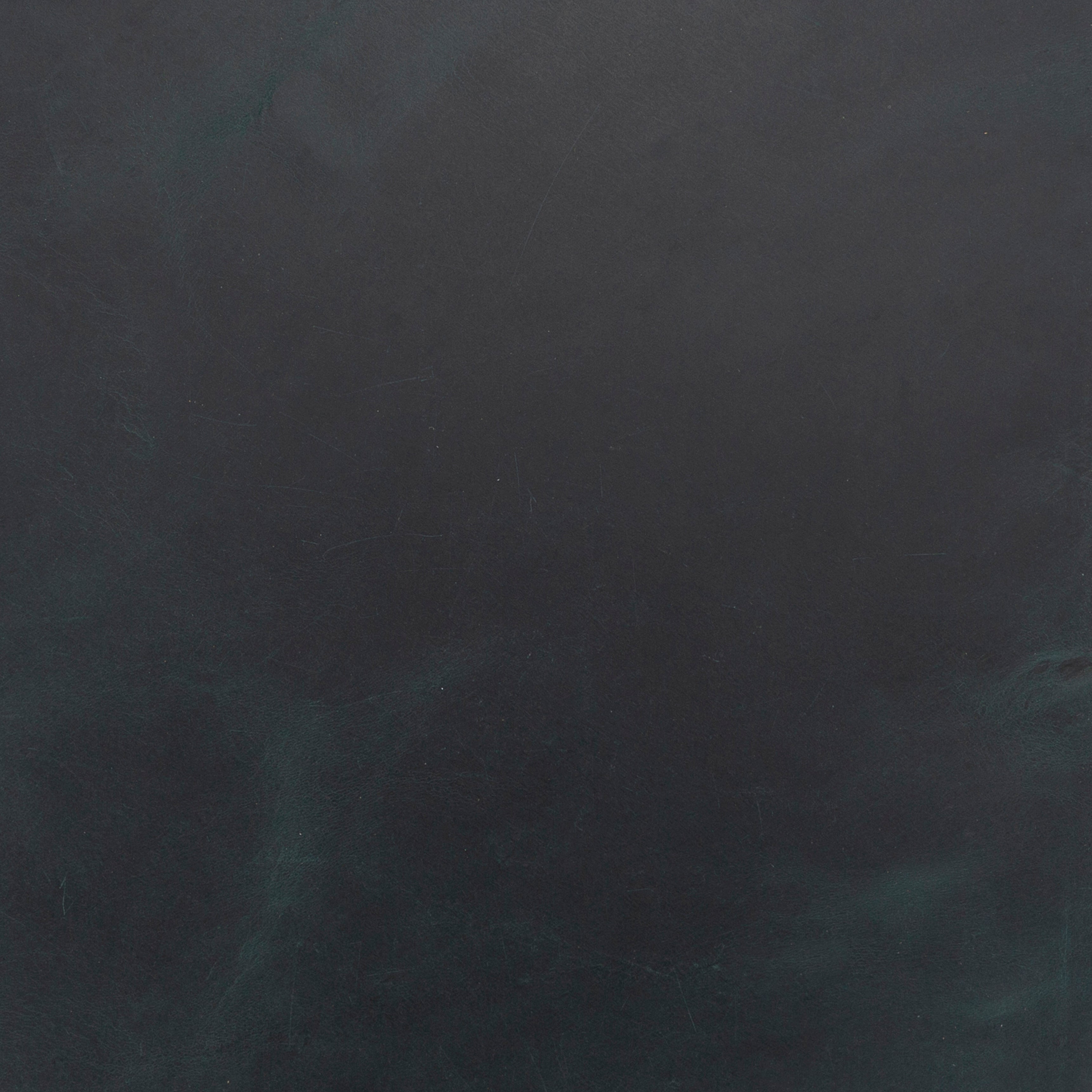 W109 - Dark Green