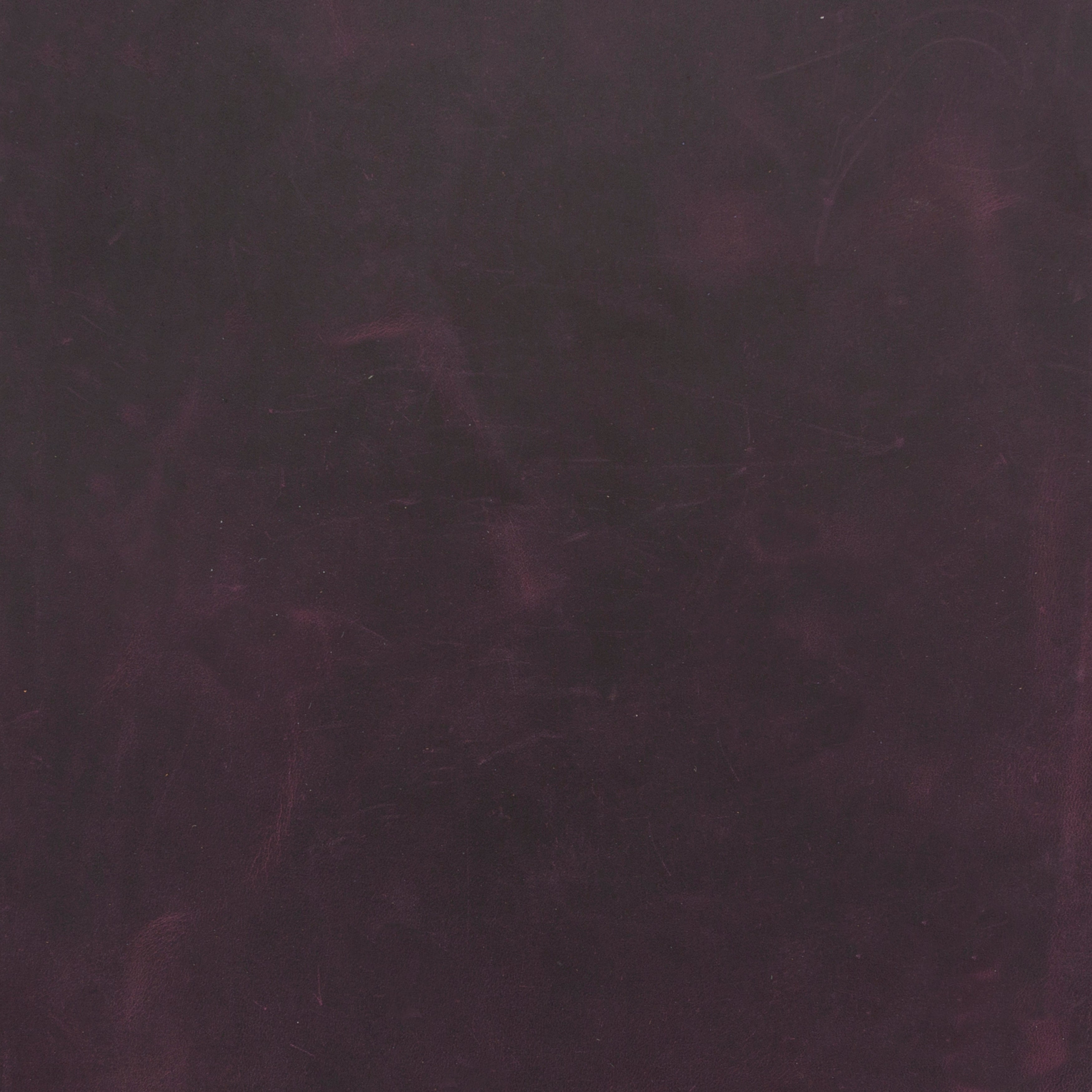 W111 - Plum
