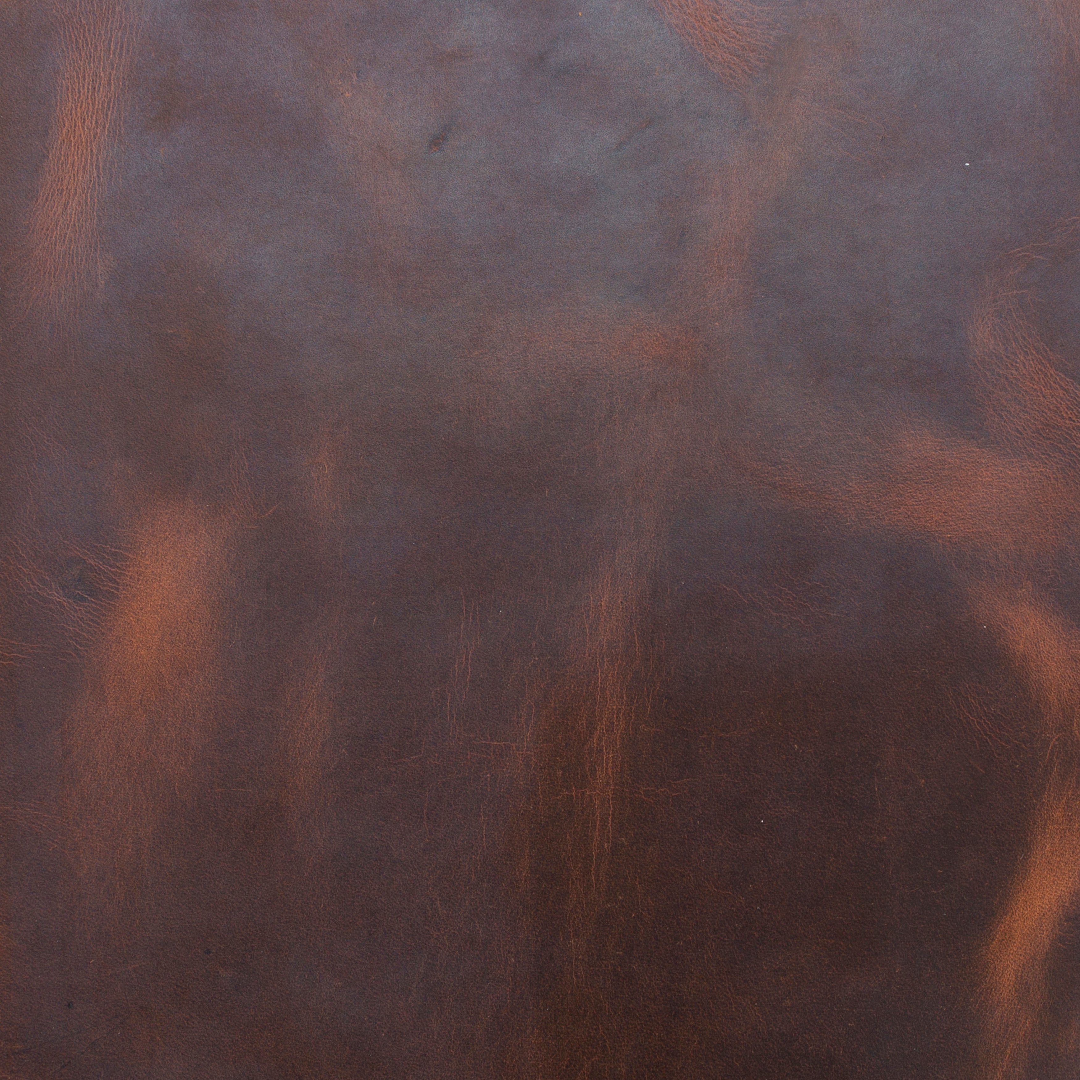 W137 - Chestnut Brown