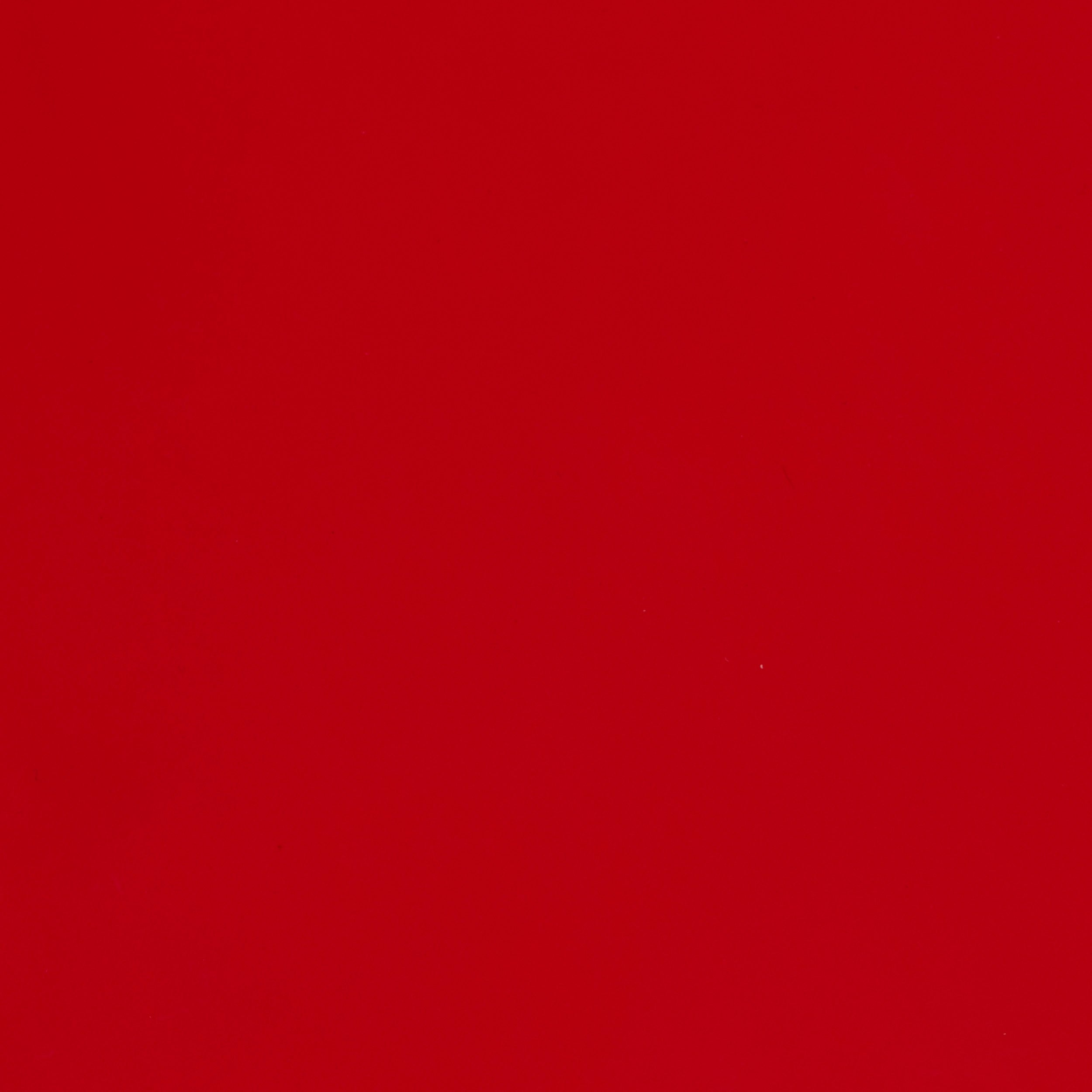 H103 - Red