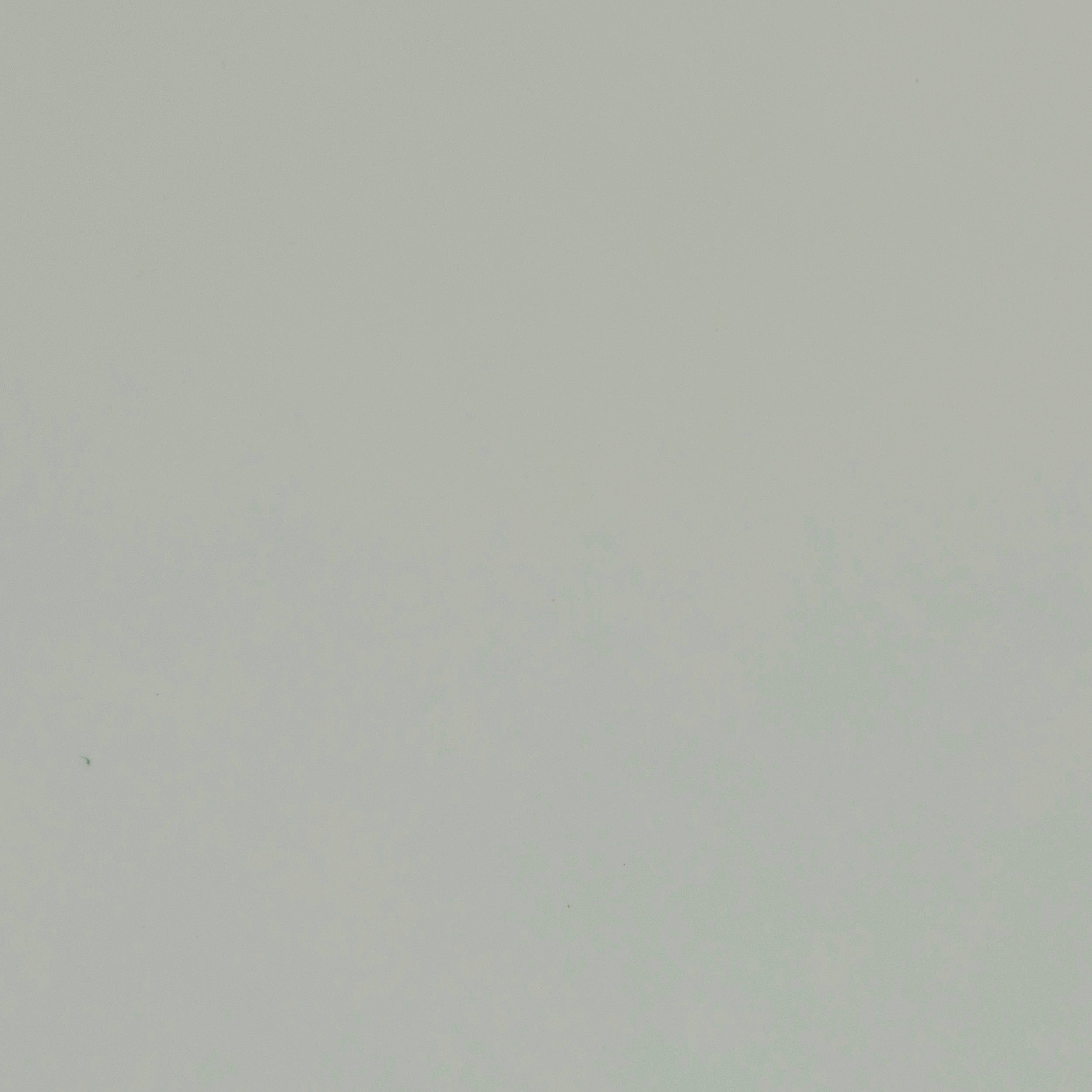 H104 - Baby Blue
