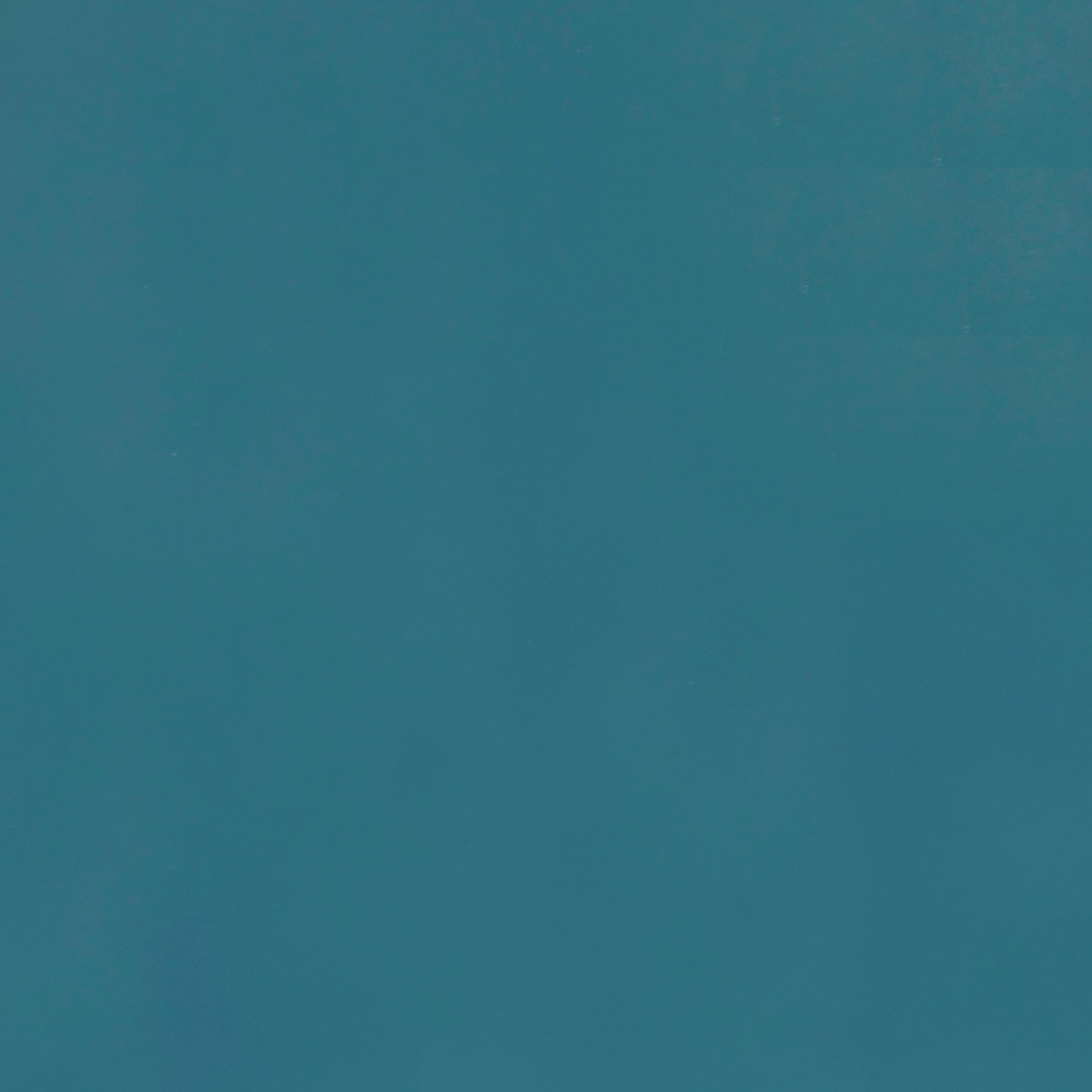 H105 - Blue