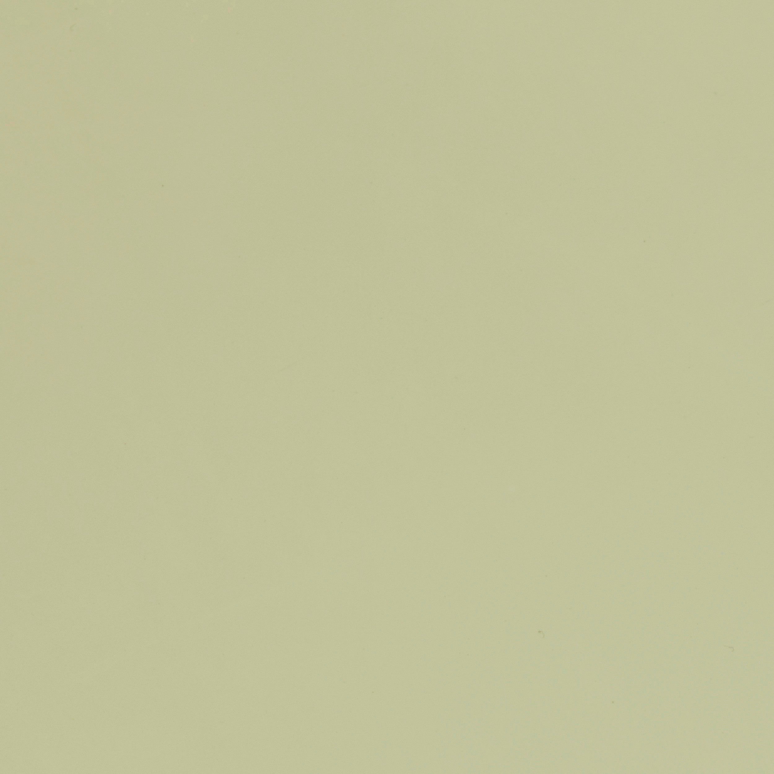 H106 - Water Green