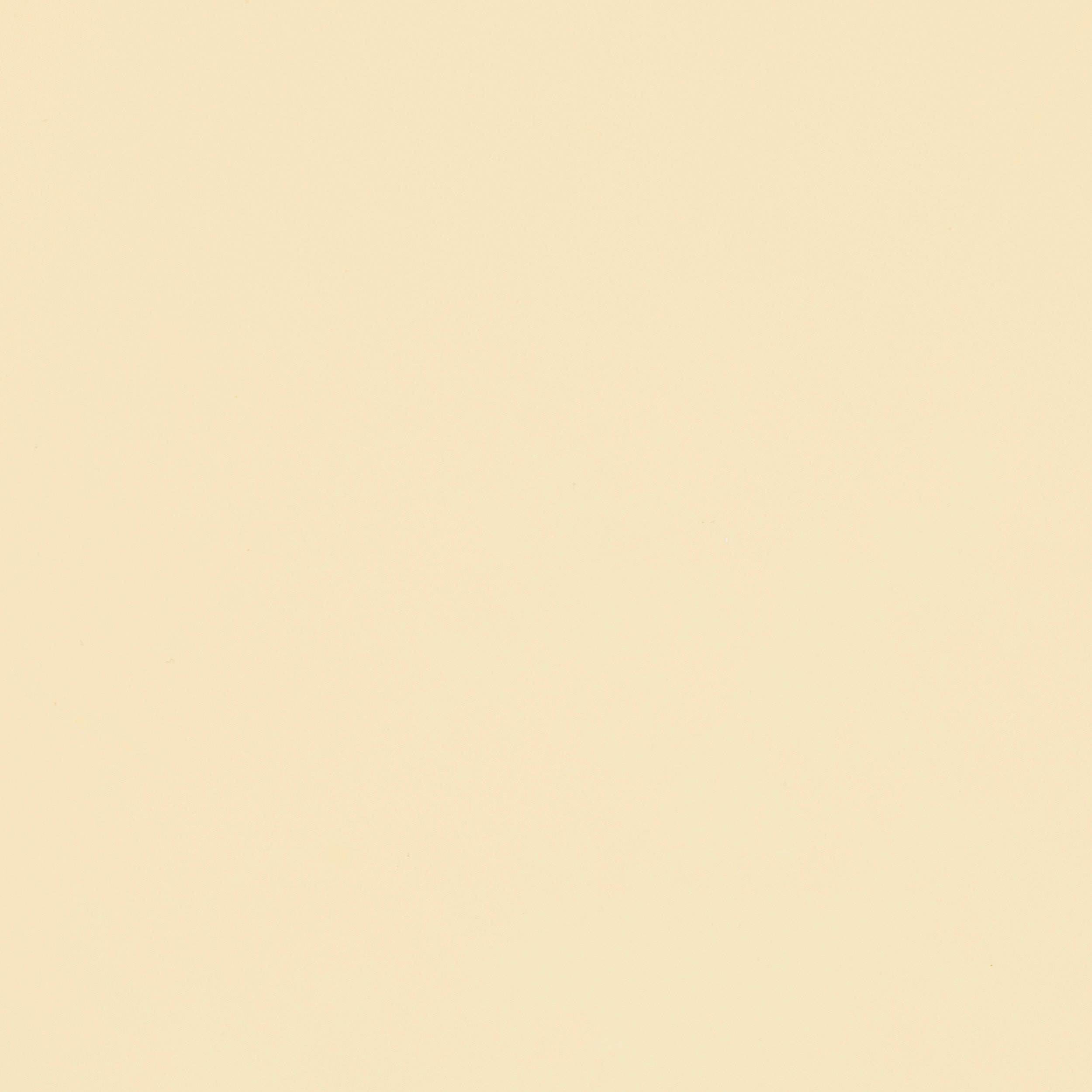H107 - Beige
