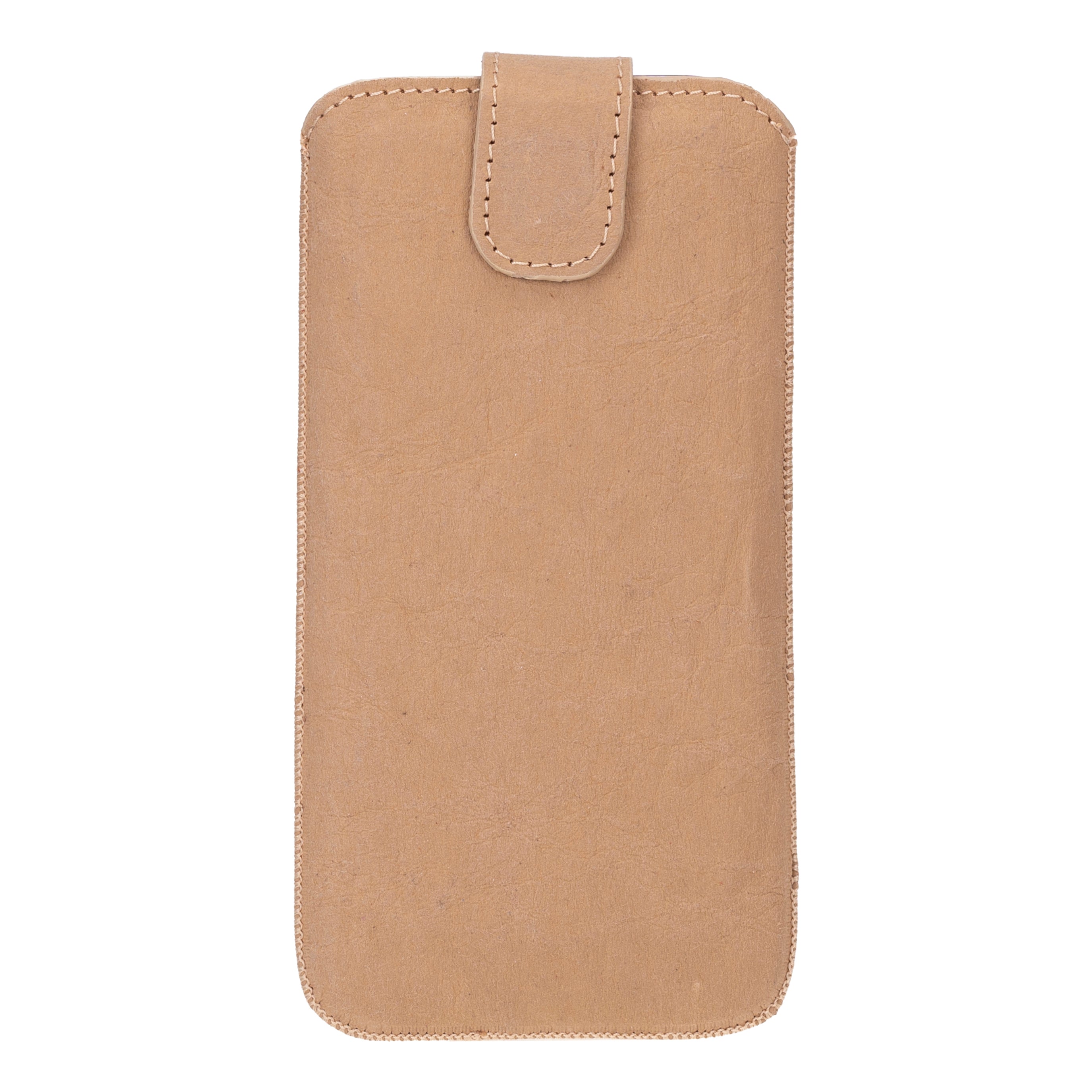 Vegan Mobile Phone Case