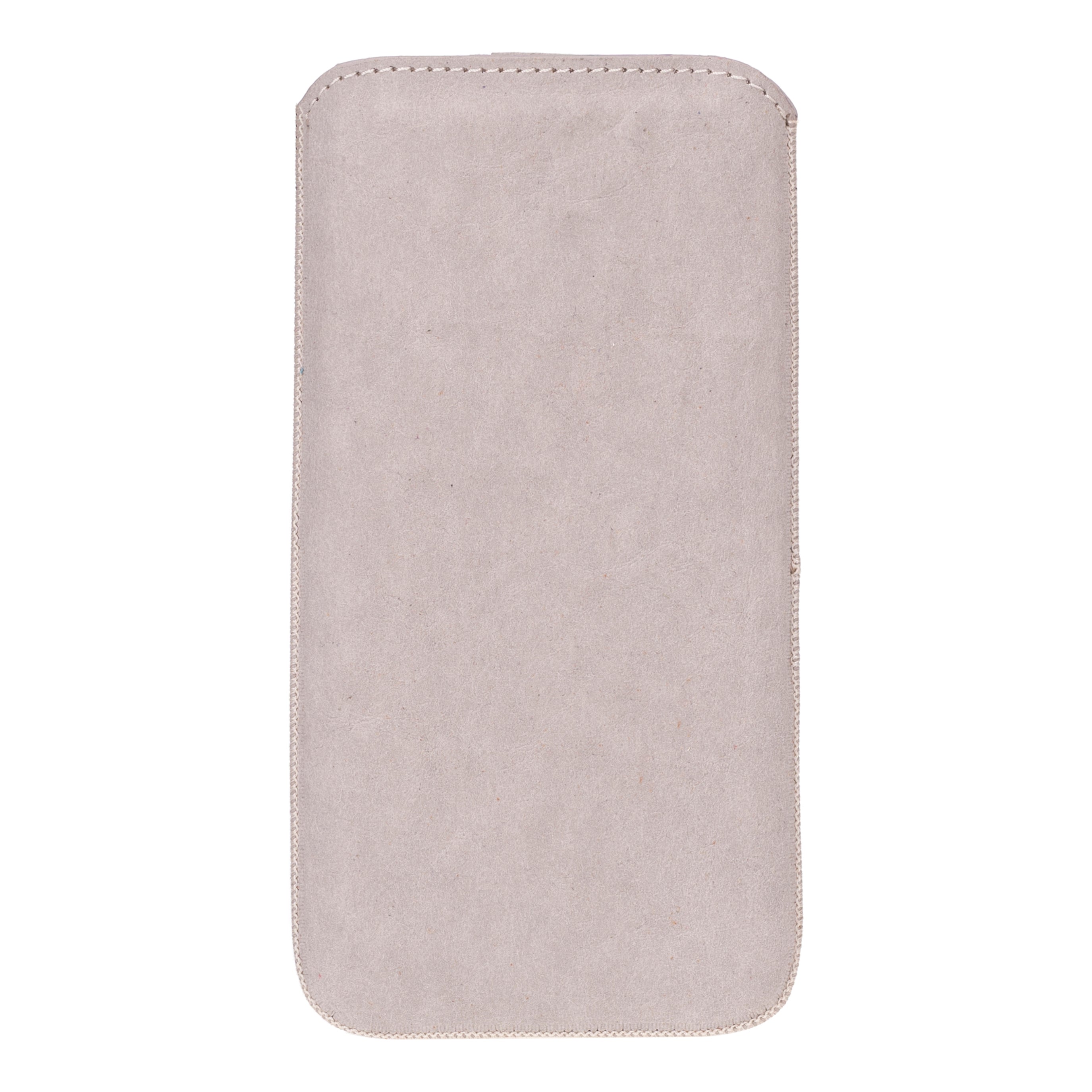 Vegan Mobile Phone Case