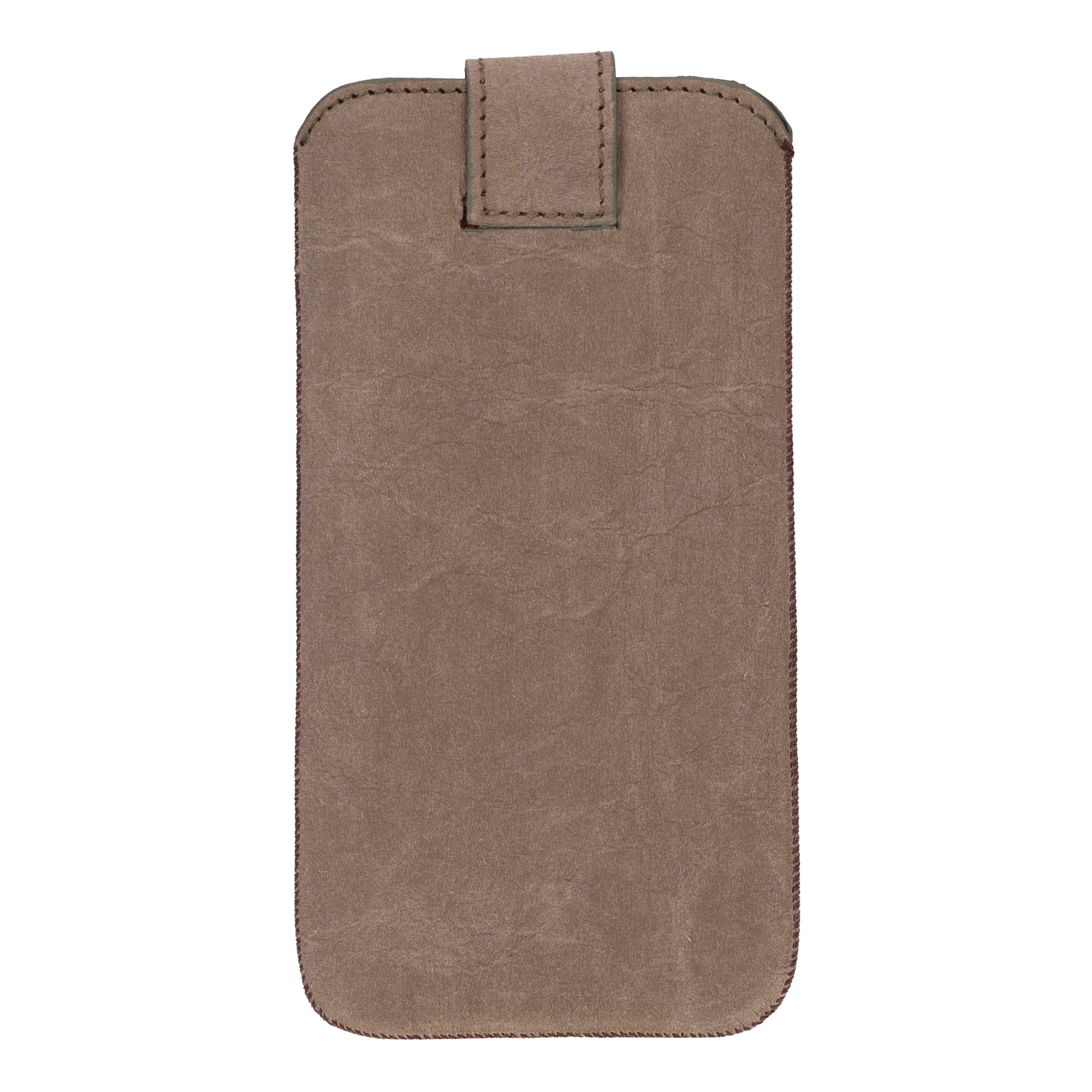 Vegan Mobile Phone Case