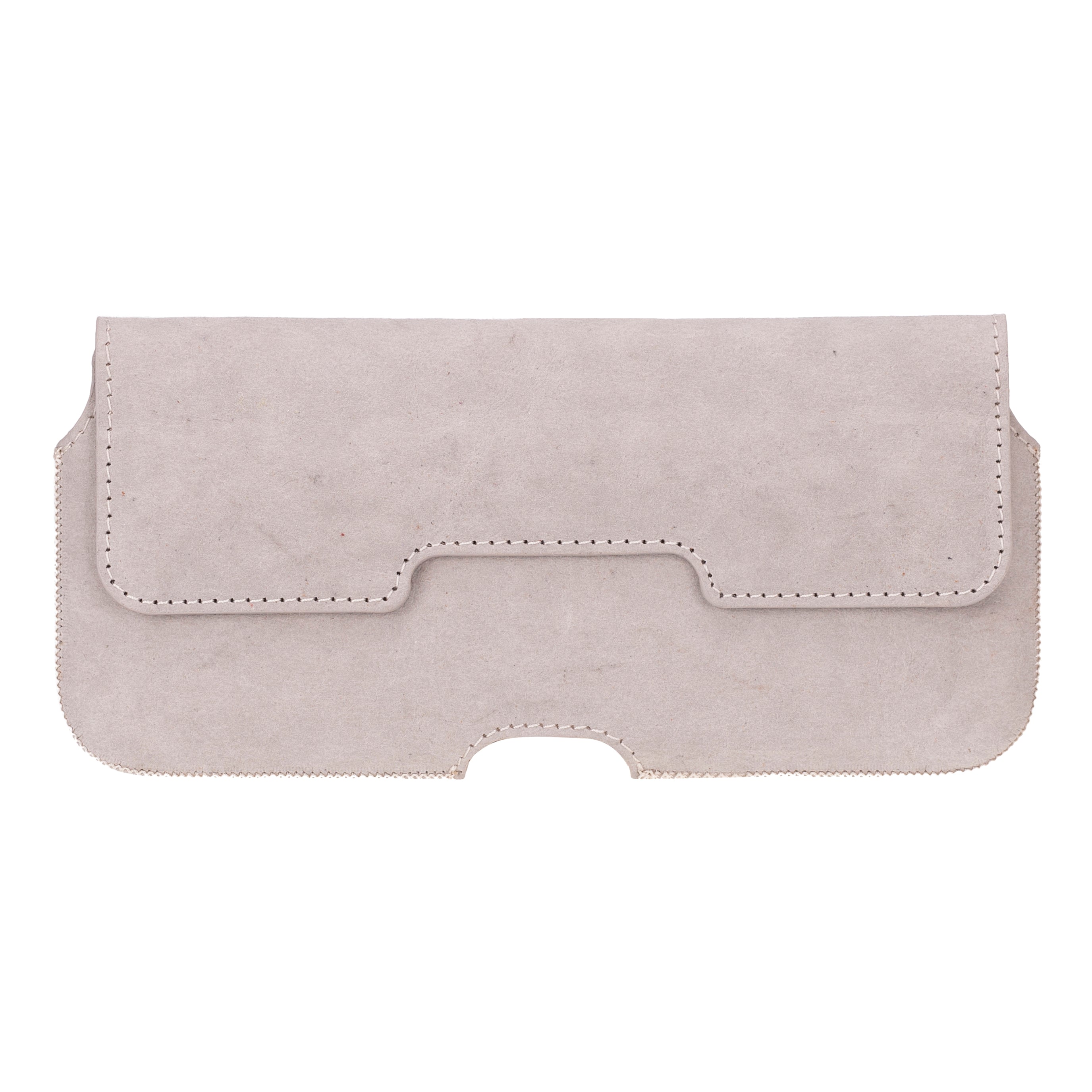 Vegan Mobile Phone Case