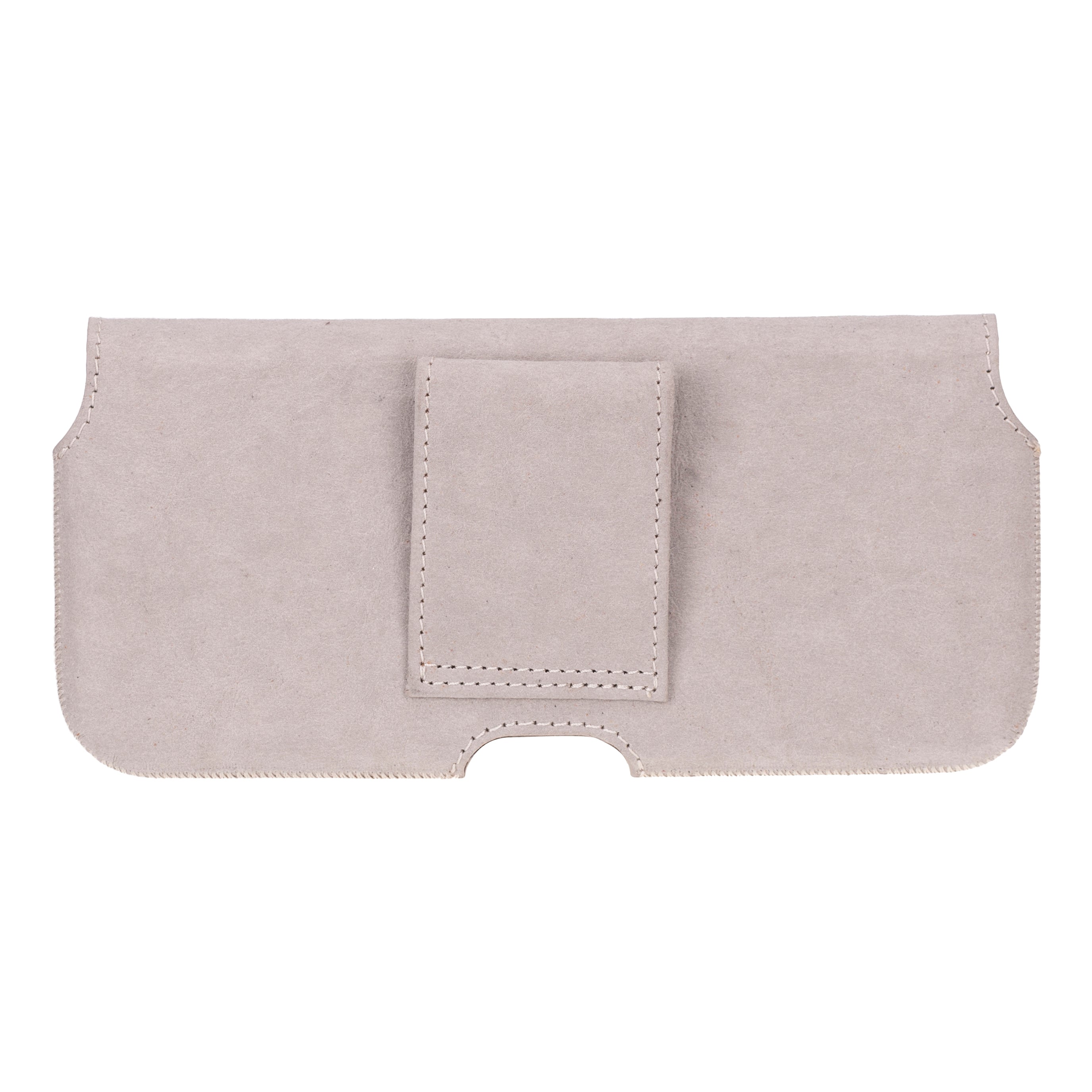 Vegan Mobile Phone Case