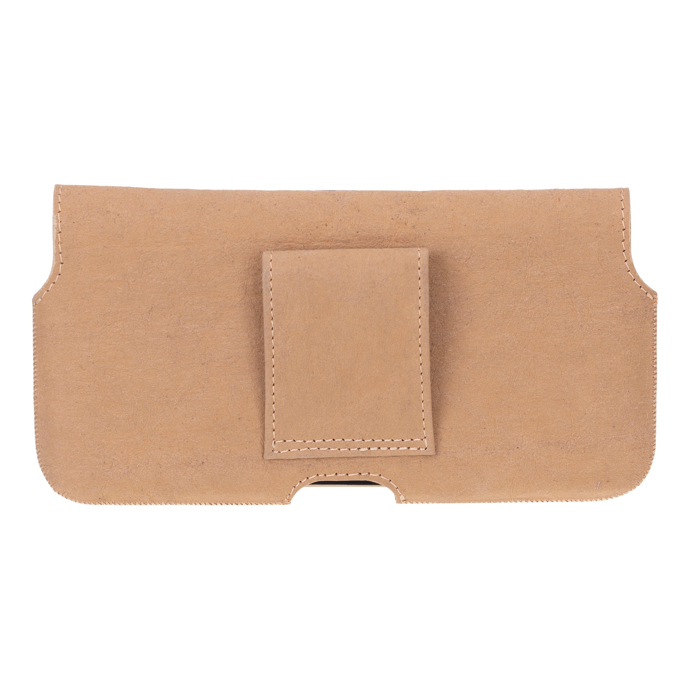 Vegan Mobile Phone Case