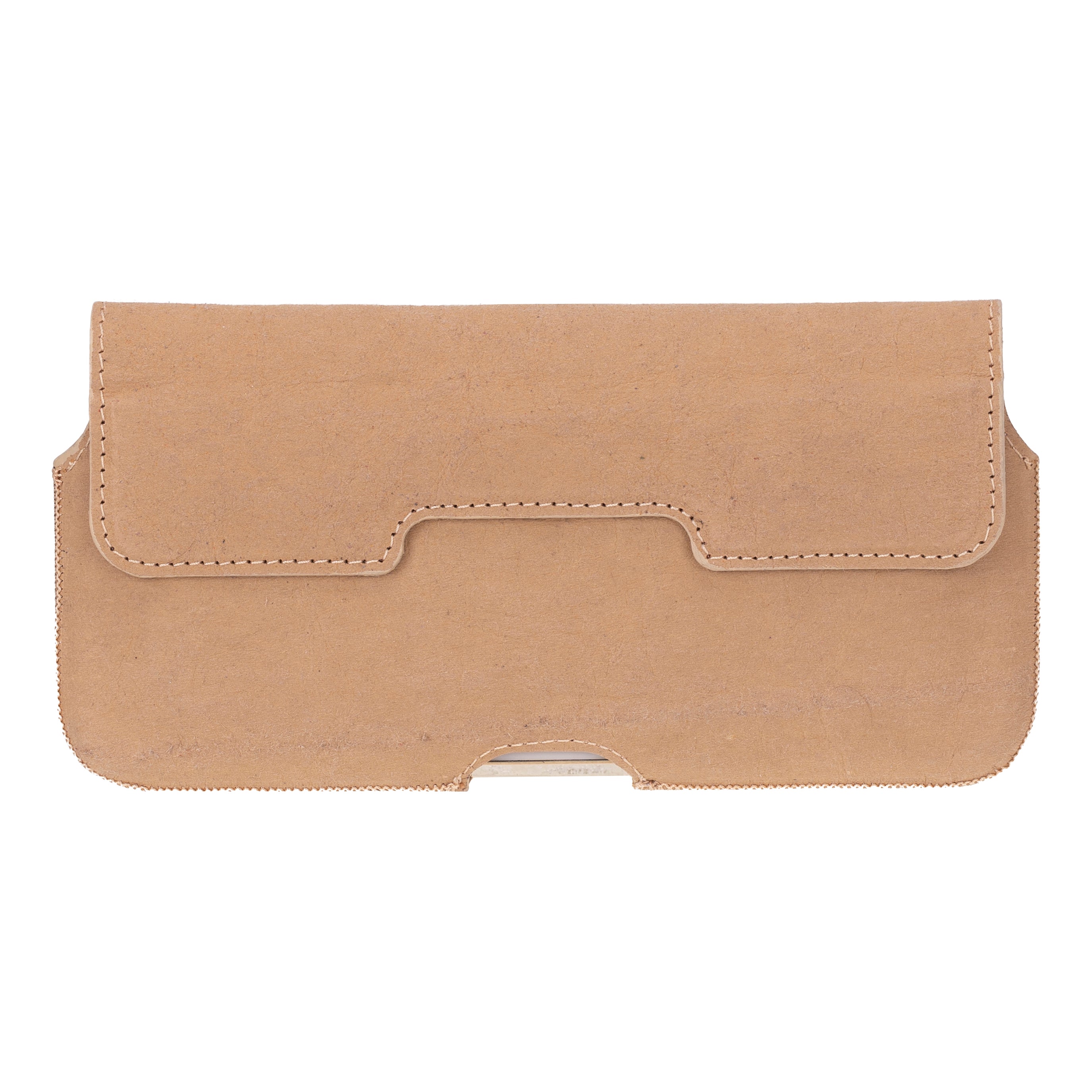 Vegan Mobile Phone Case