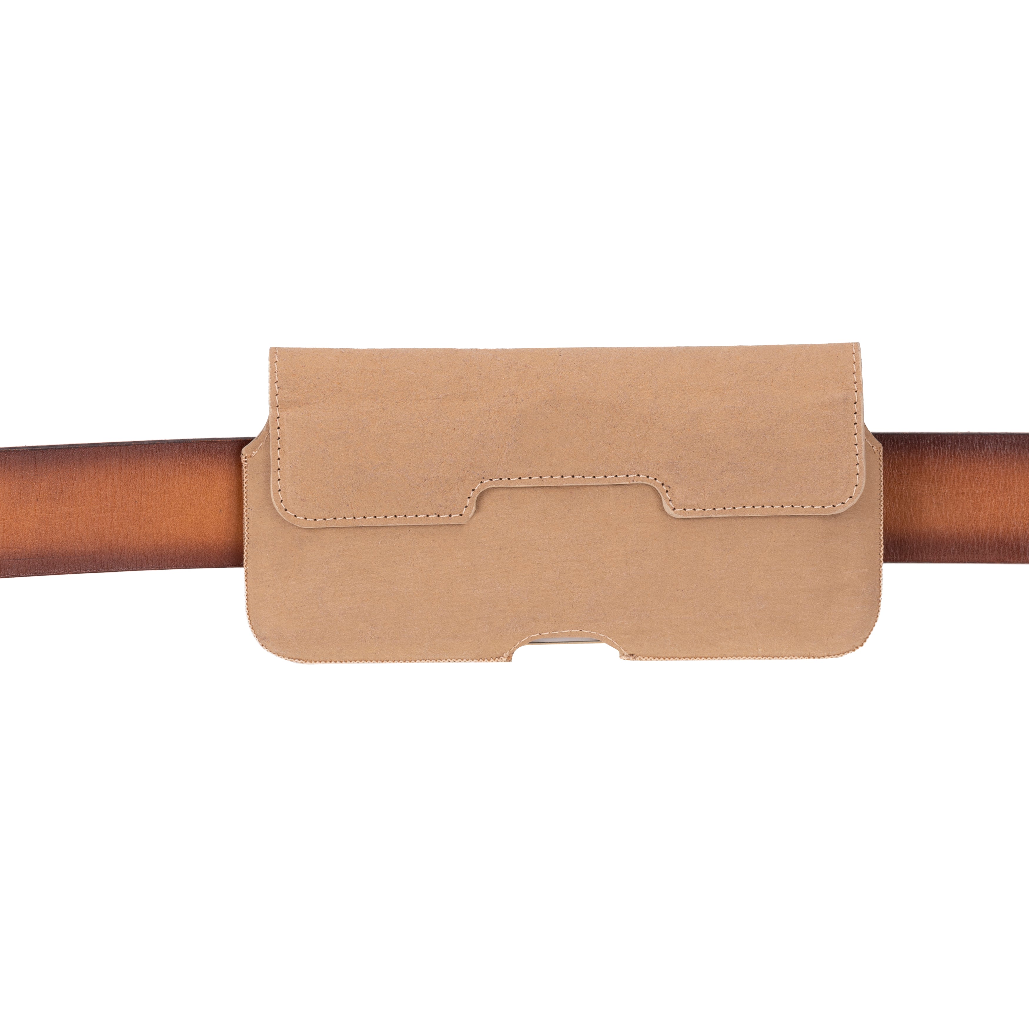 Vegan Mobile Phone Case