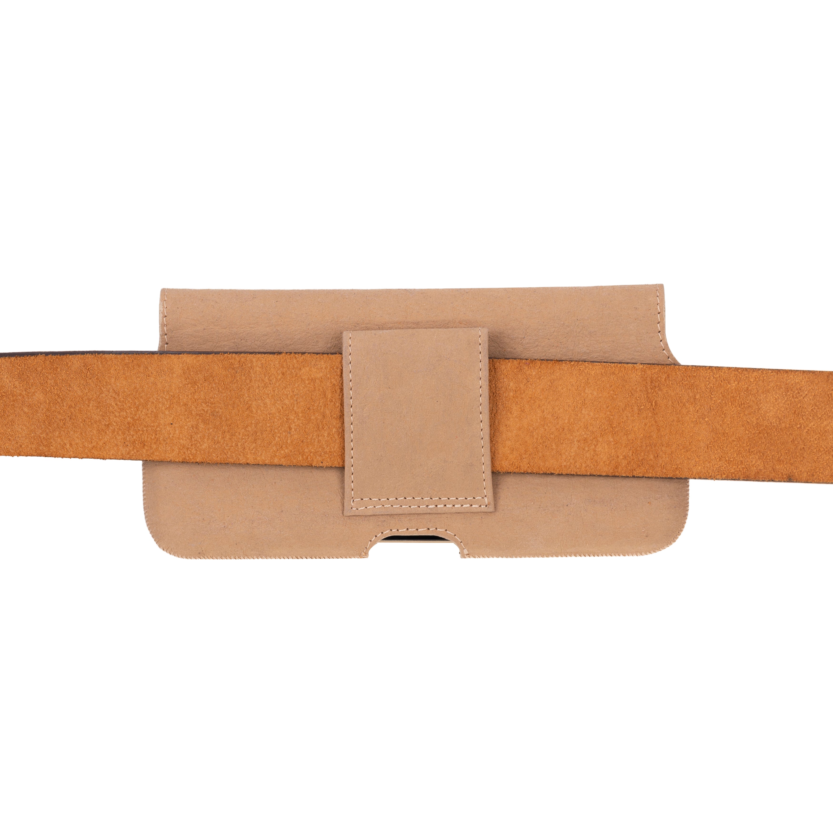 Vegan Mobile Phone Case