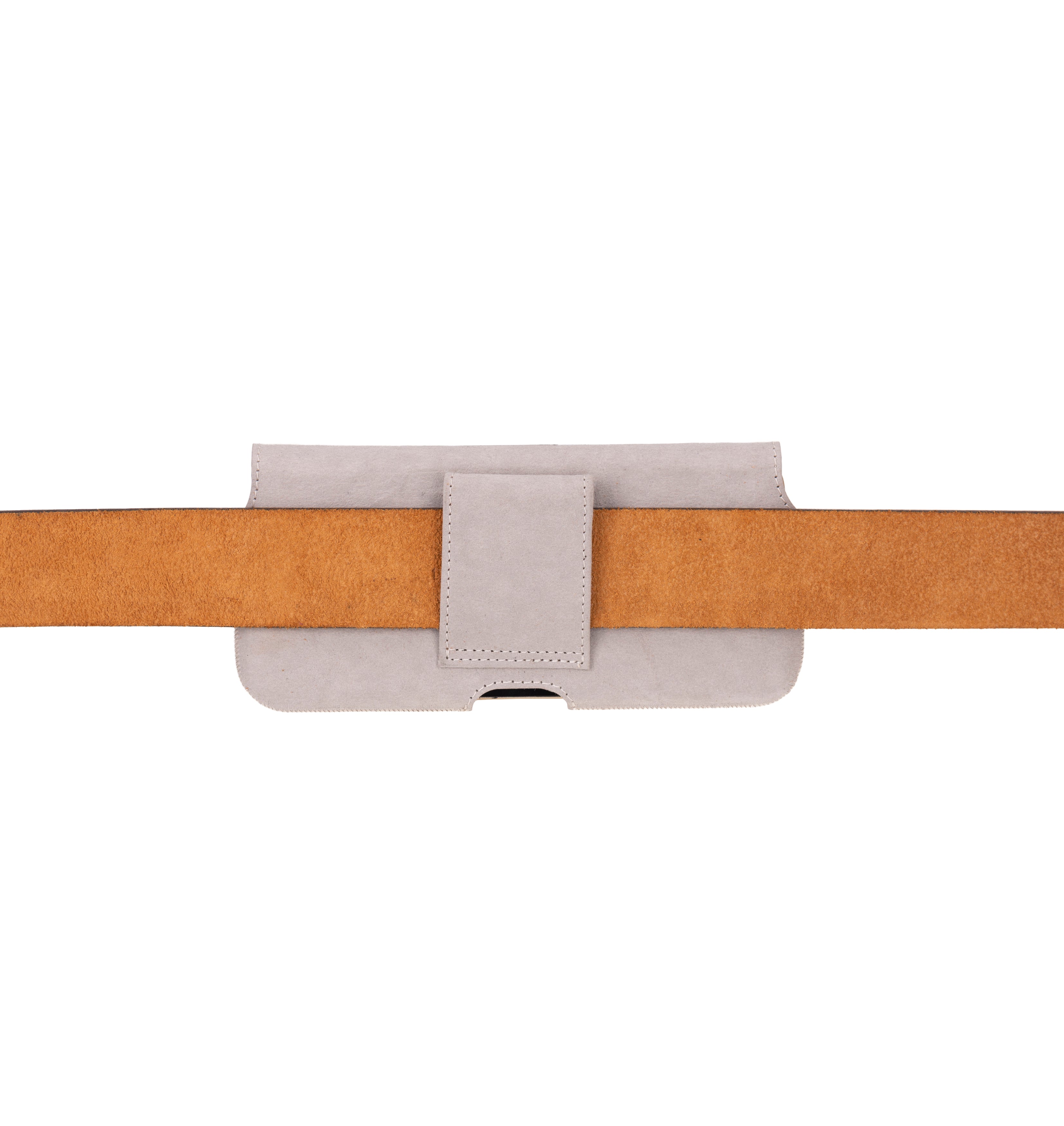 Vegan Mobile Phone Case