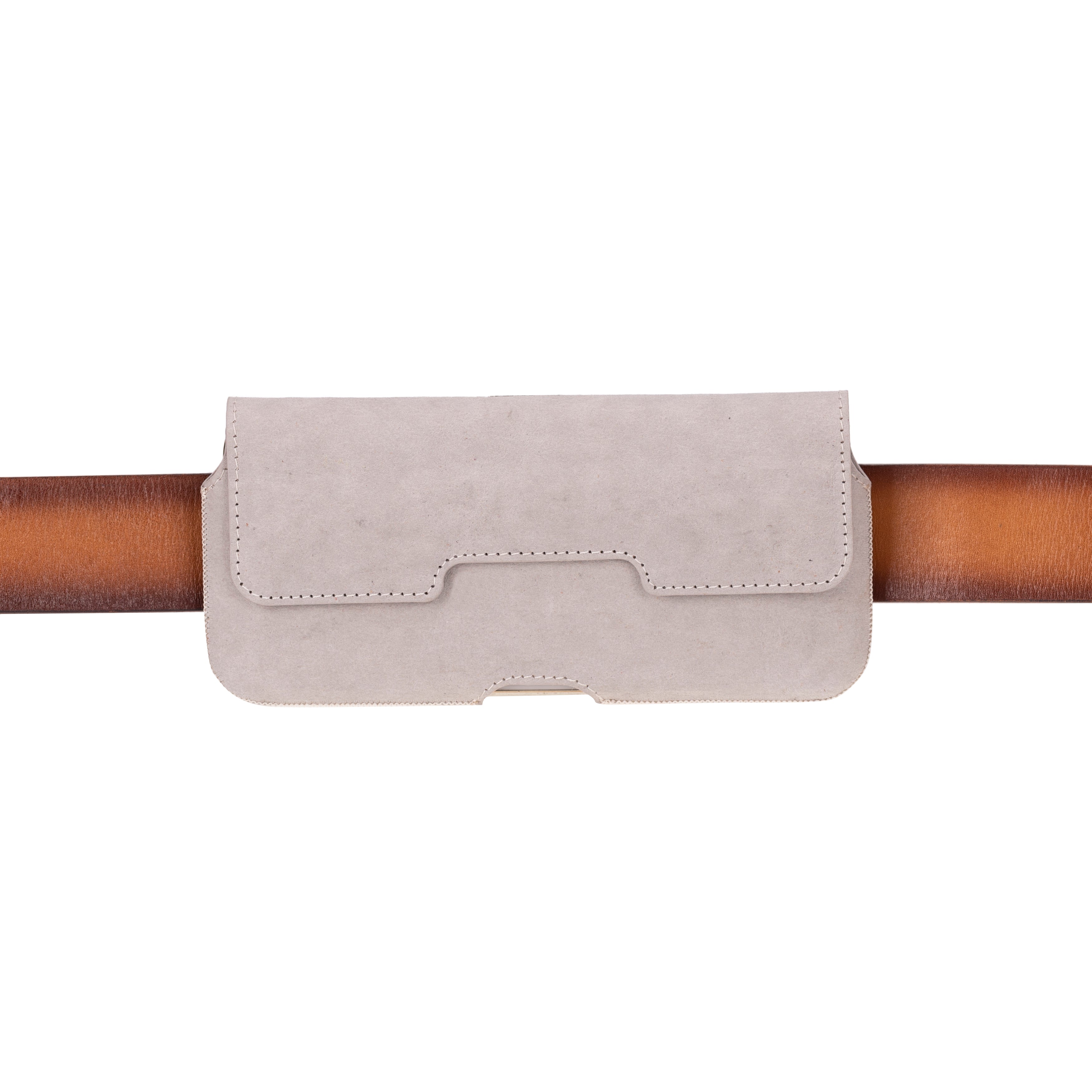 Vegan Mobile Phone Case