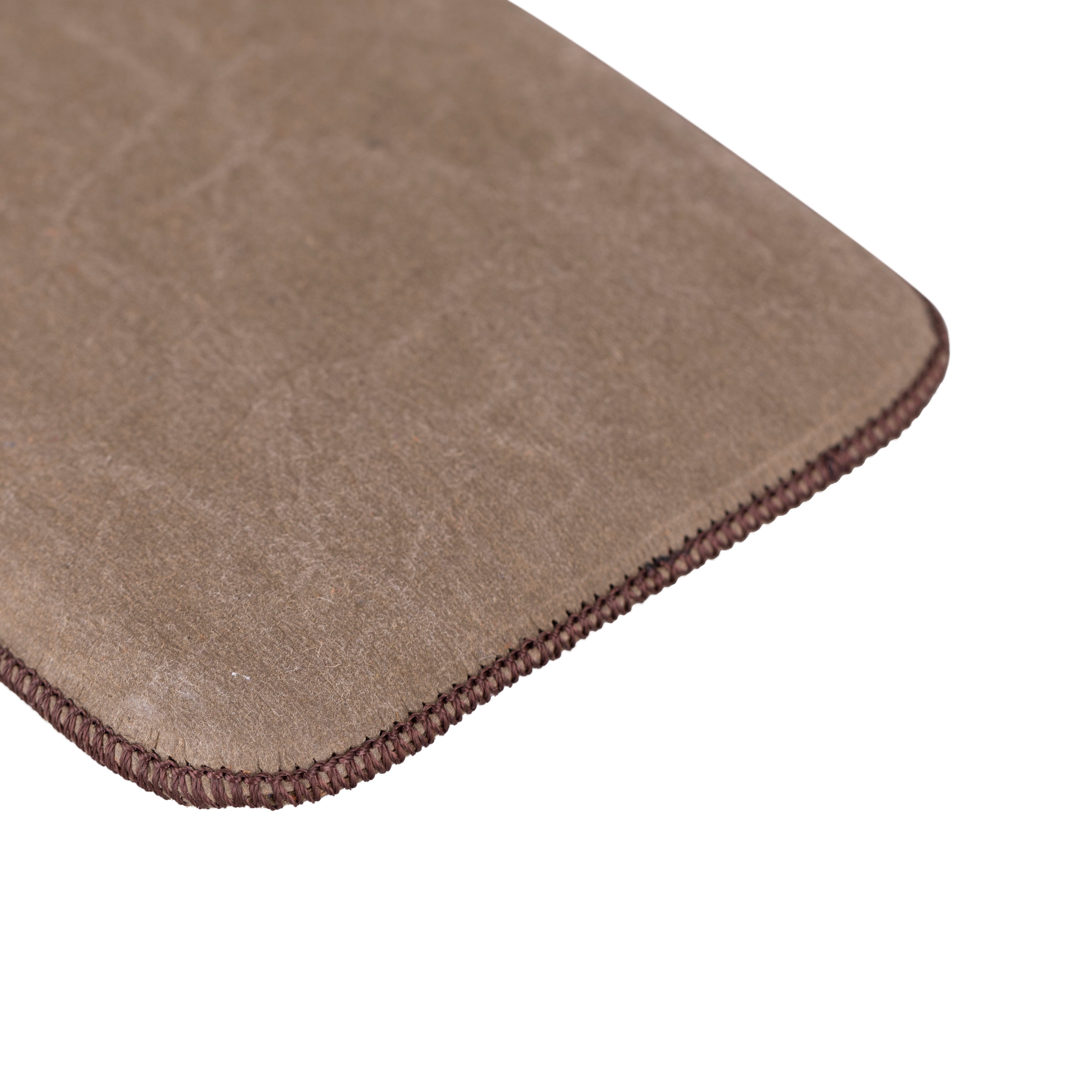 Vegan Mobile Phone Case