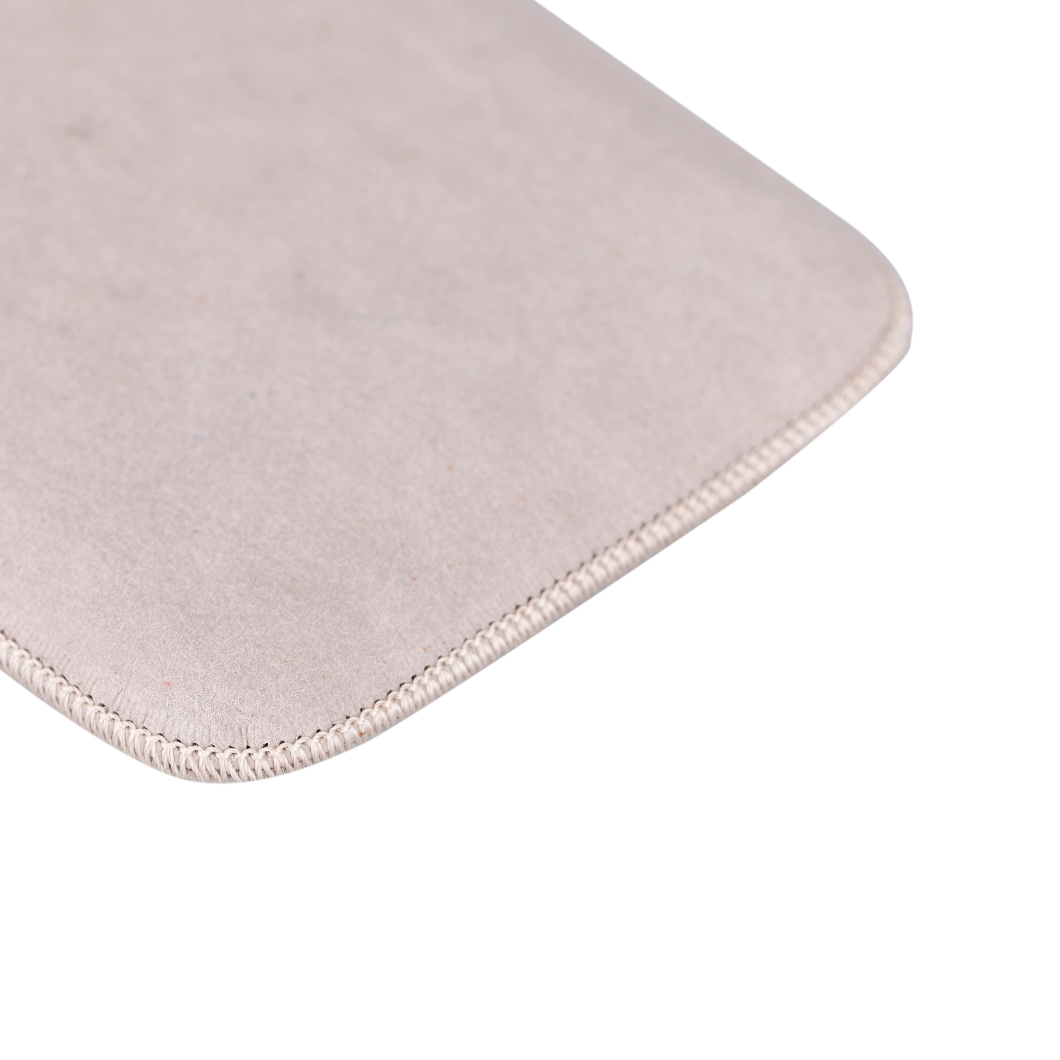 Vegan Mobile Phone Case