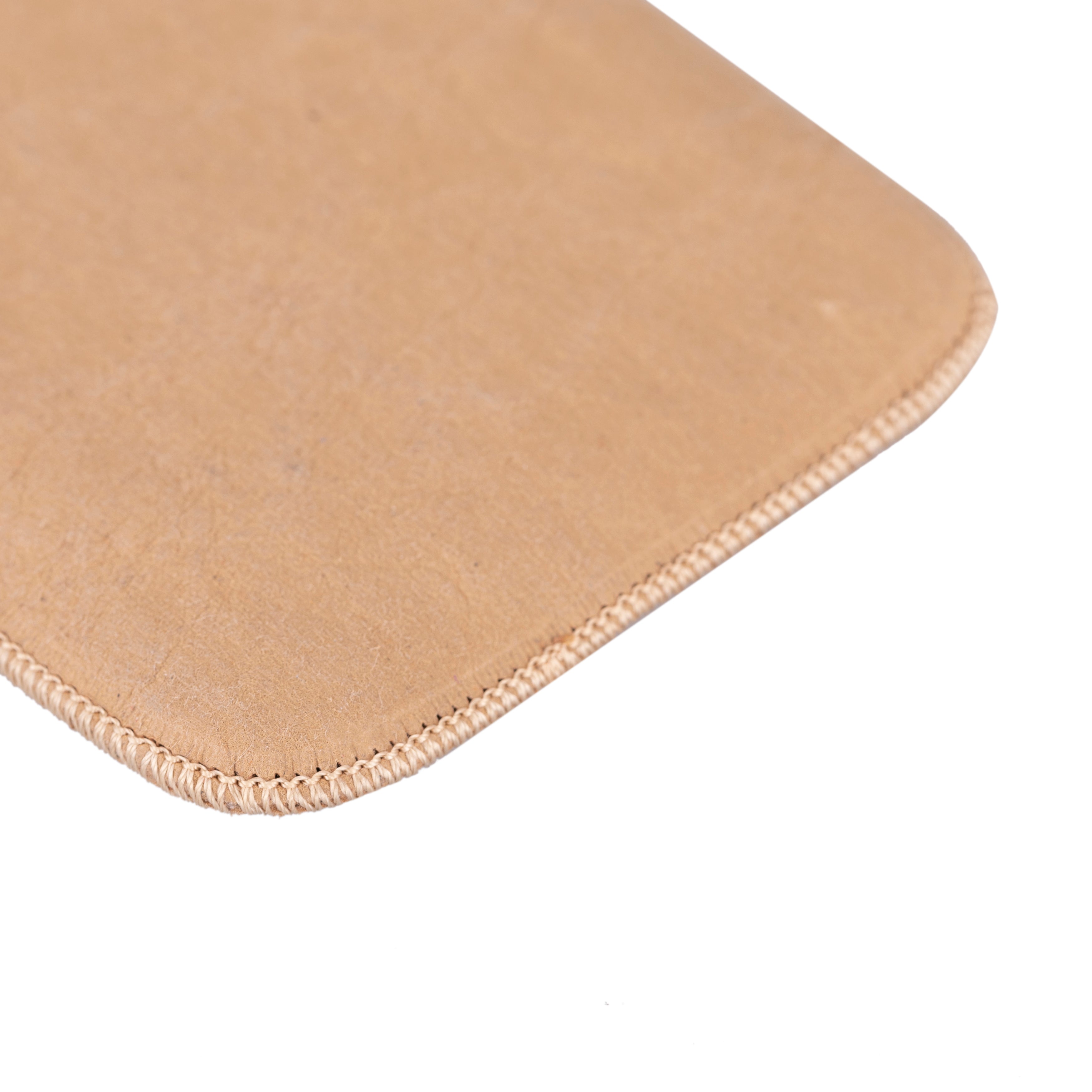 Vegan Mobile Phone Case