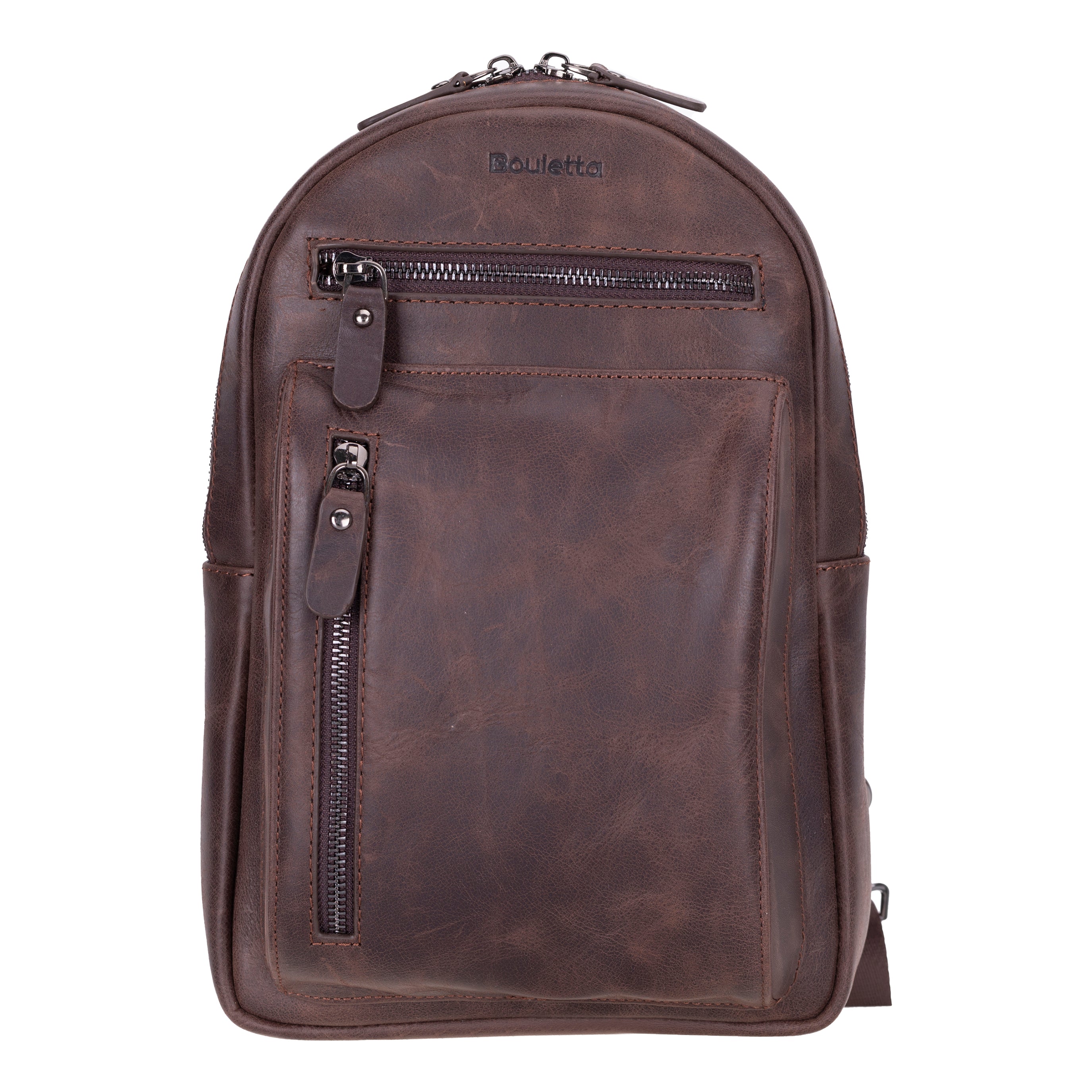 Blake Men's/Women's Cross Bag - Backpack