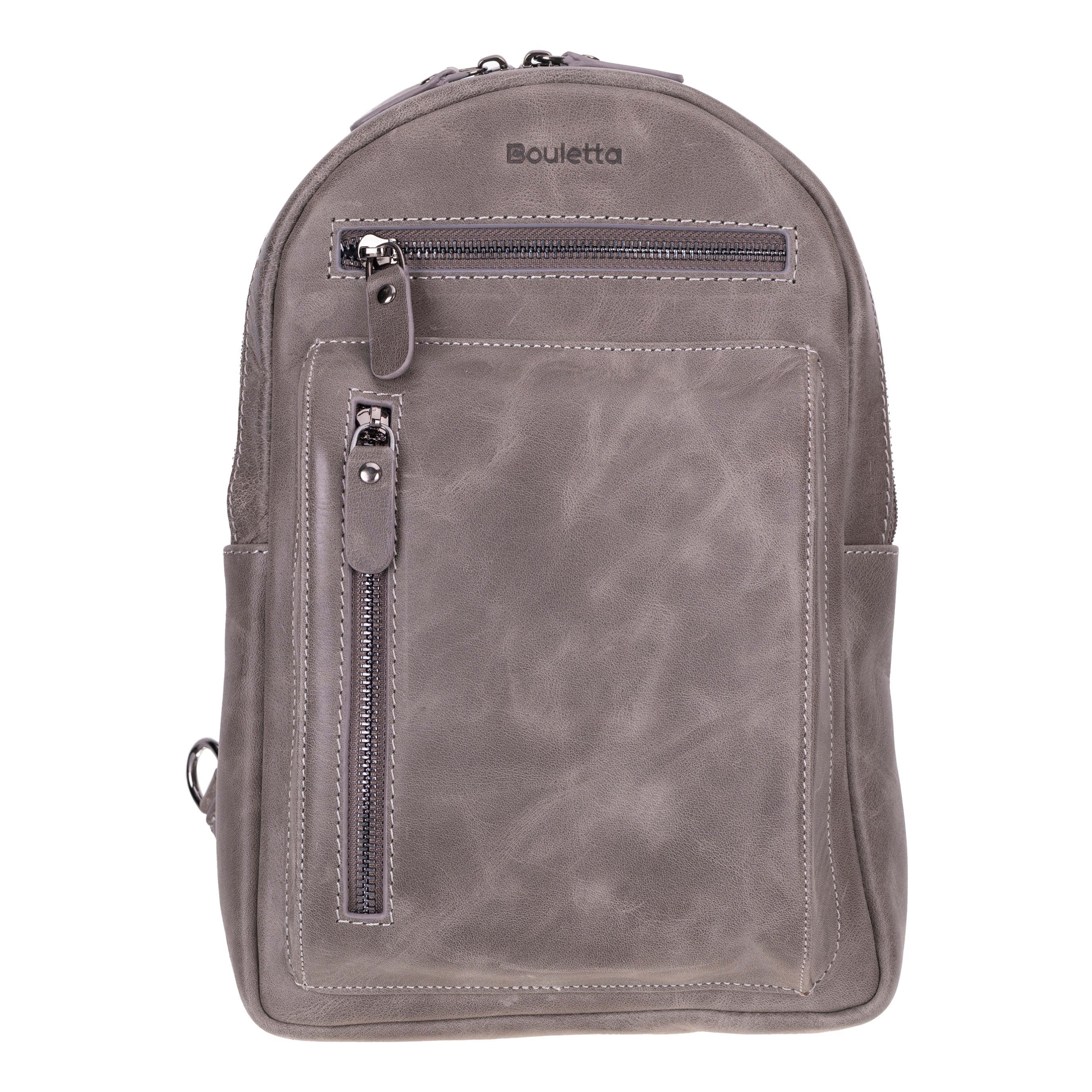 Blake Men's/Women's Cross Bag - Backpack