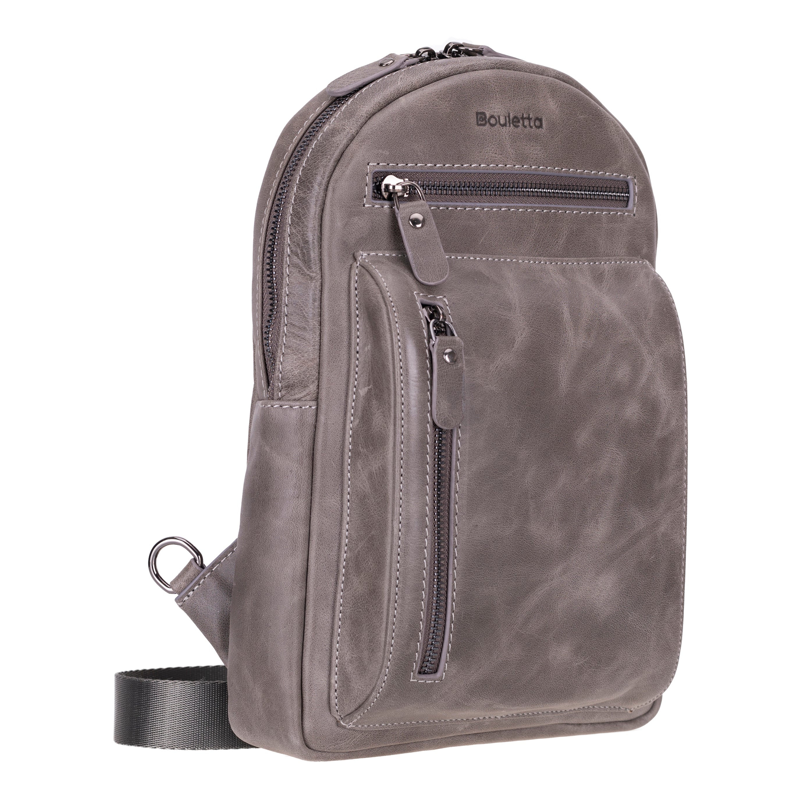 Blake Men's/Women's Cross Bag - Backpack