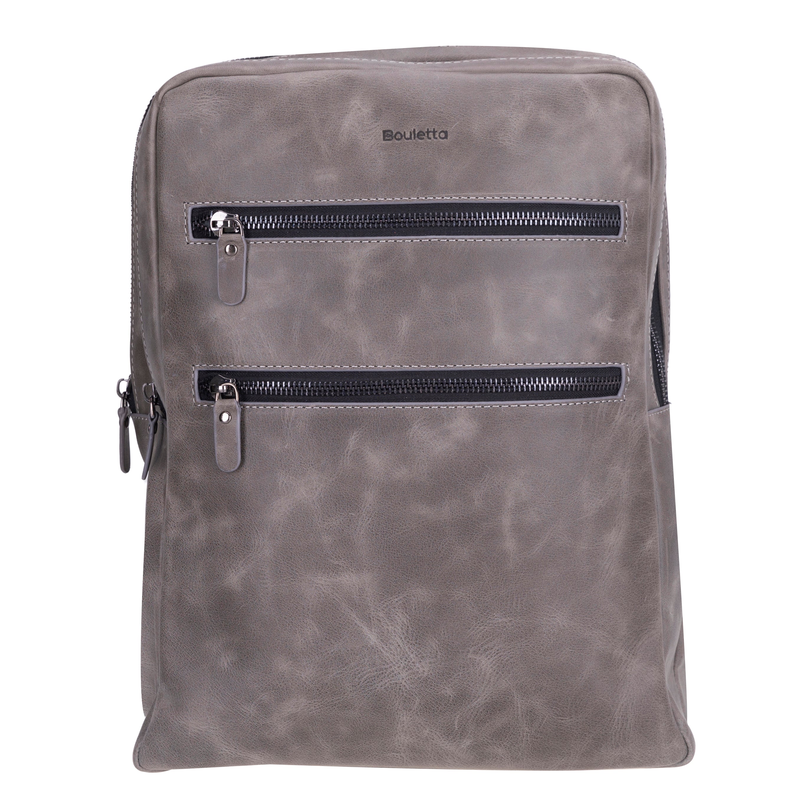 Hidden Castle Laptop Backpacks